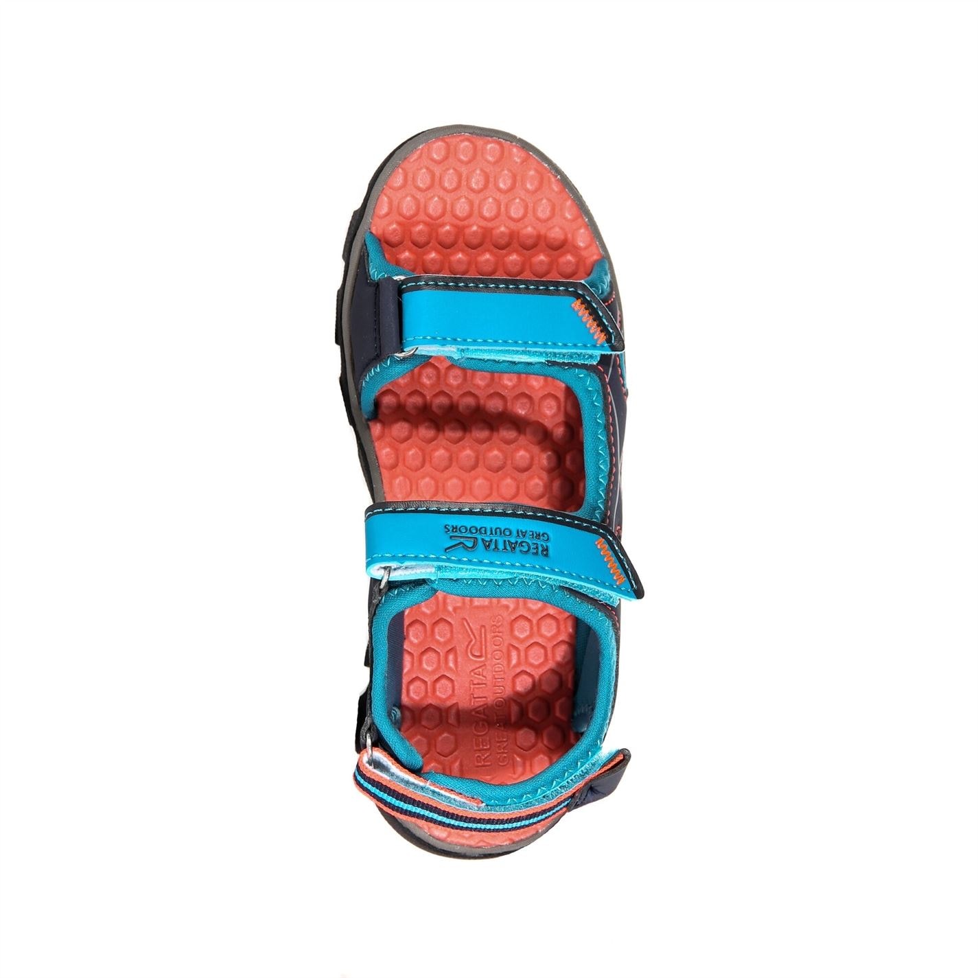 Regatta Kota Drift Junior Sandal - 2