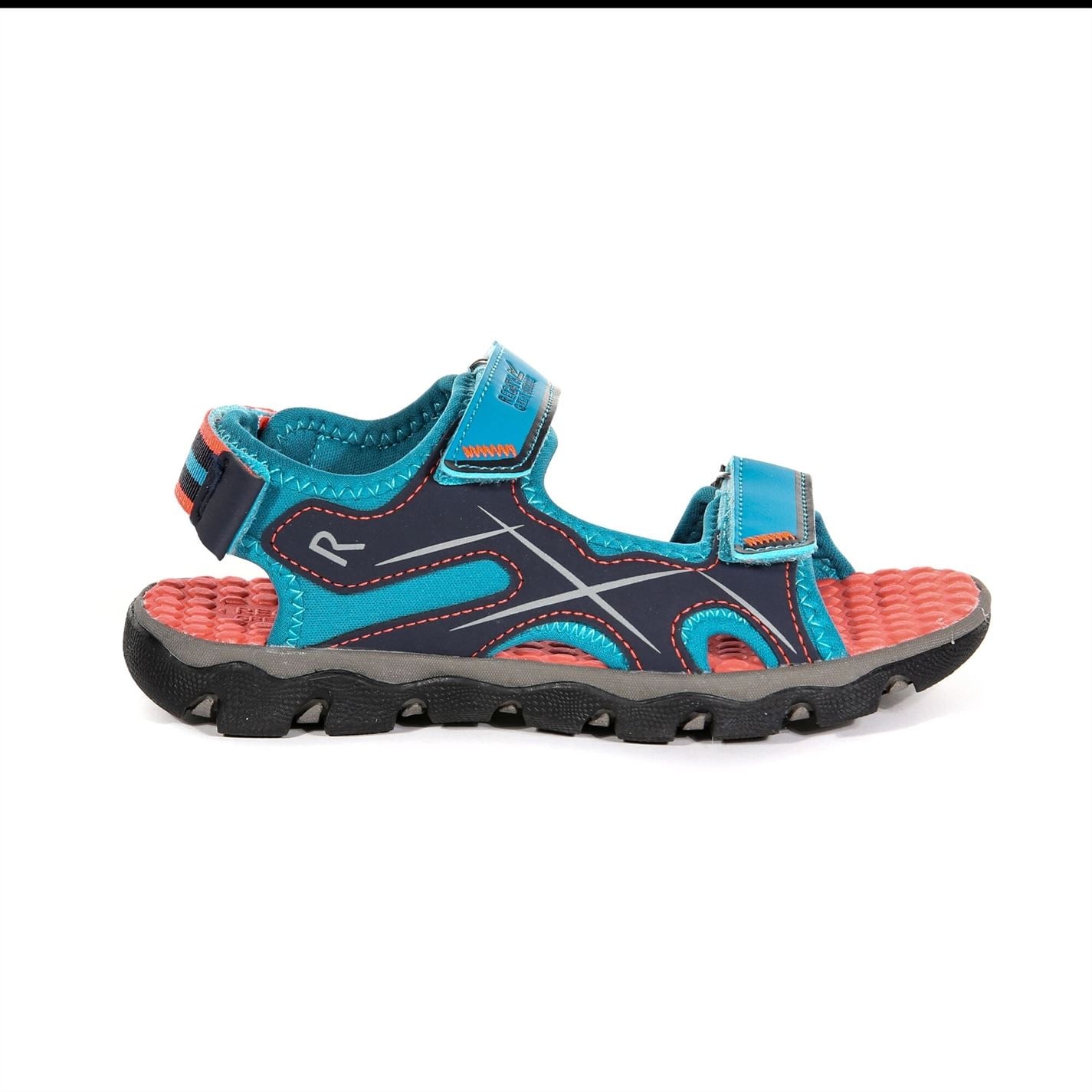 Regatta Kota Drift Junior Sandal - 12
