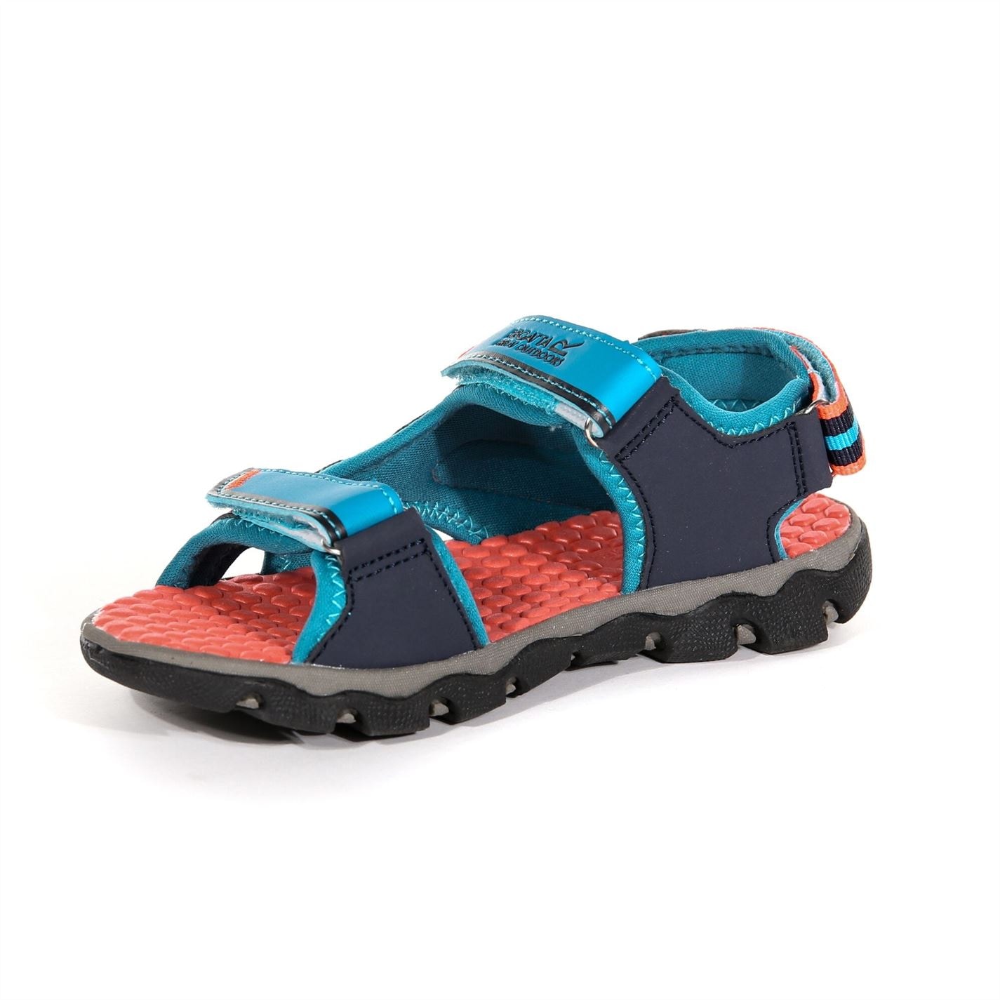 Regatta Kota Drift Junior Sandal - 13