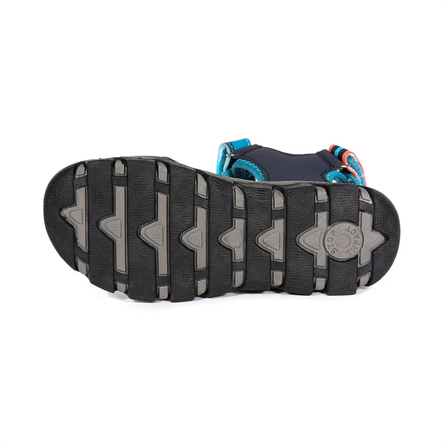 Regatta Kota Drift Junior Sandal - 16