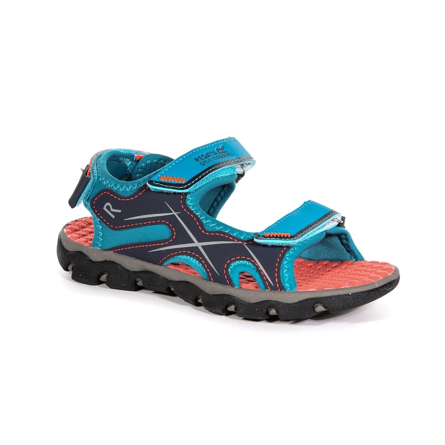 Regatta Kota Drift Junior Sandal - 4