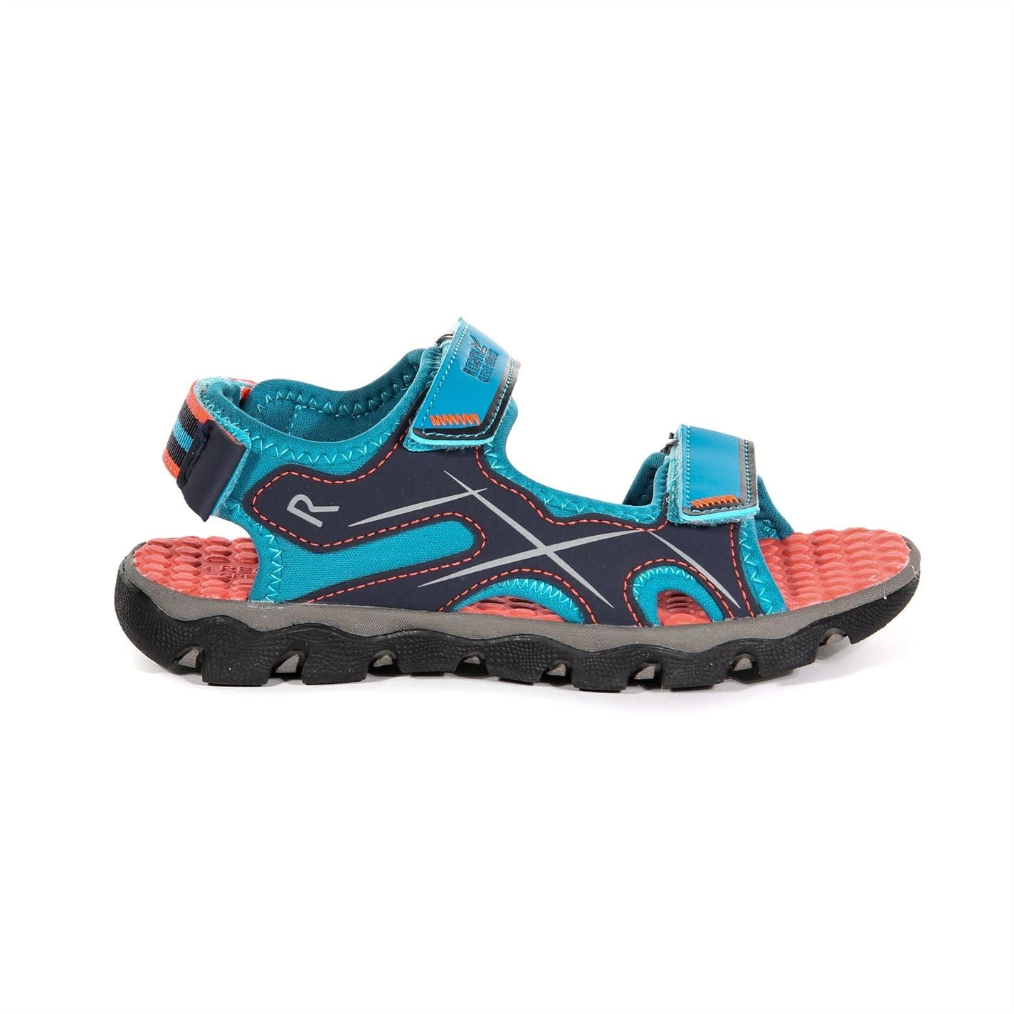 Regatta Kota Drift Junior Sandal - 8