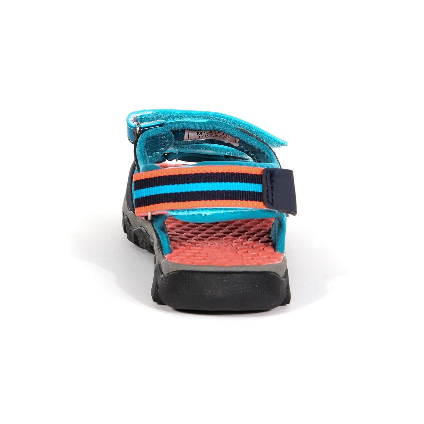 Regatta Kota Drift Junior Sandal - 10