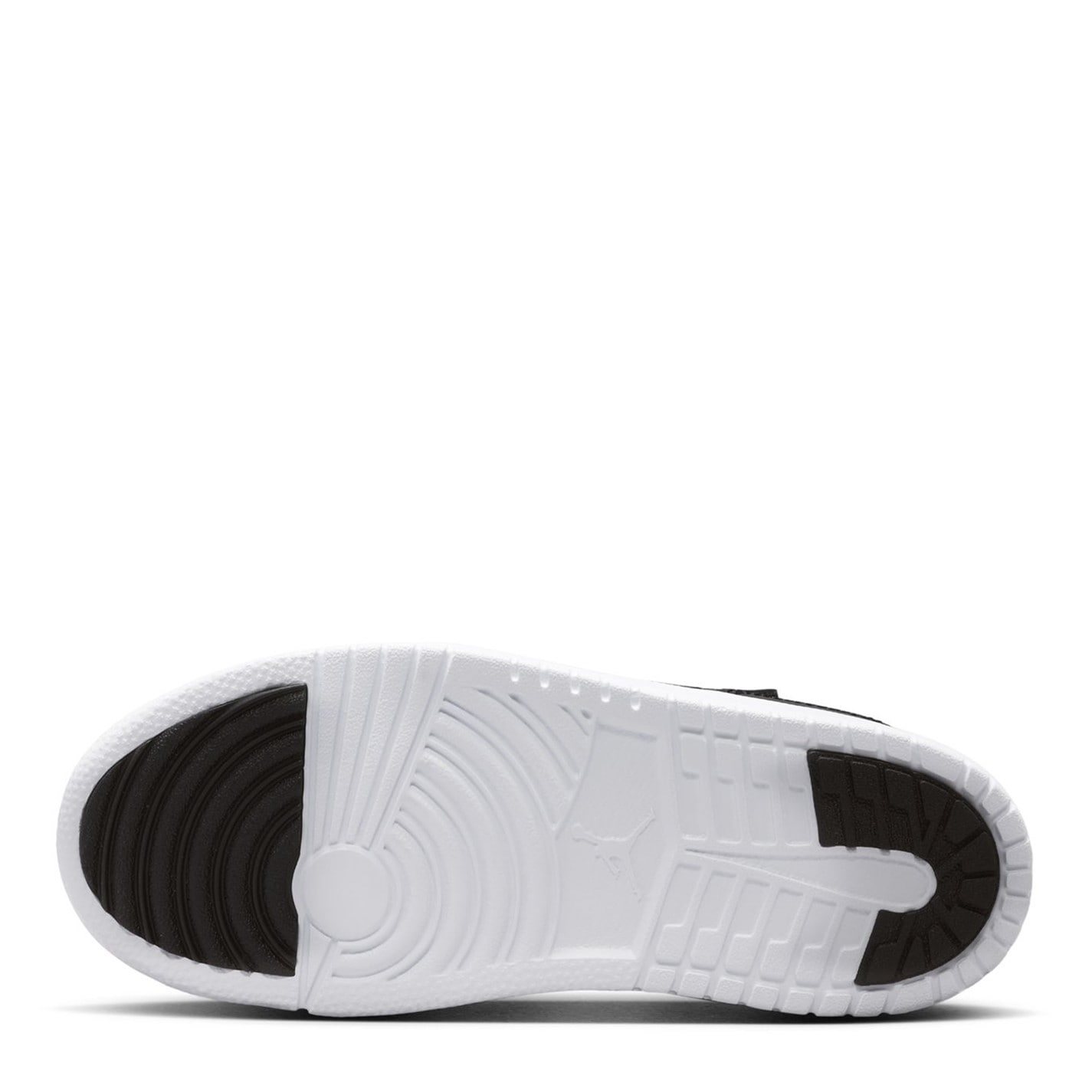 Tenisky Air Jordan Black 7190718 Kids' Low-Top Trainers - 6