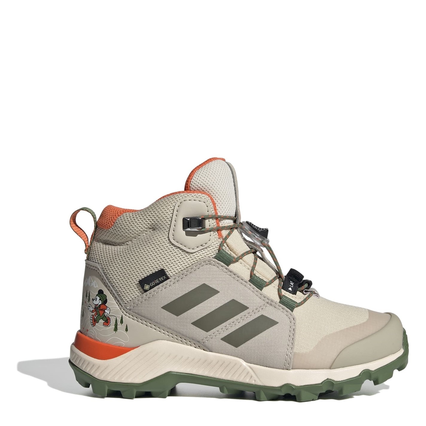adidas Wonder Beige 9172992