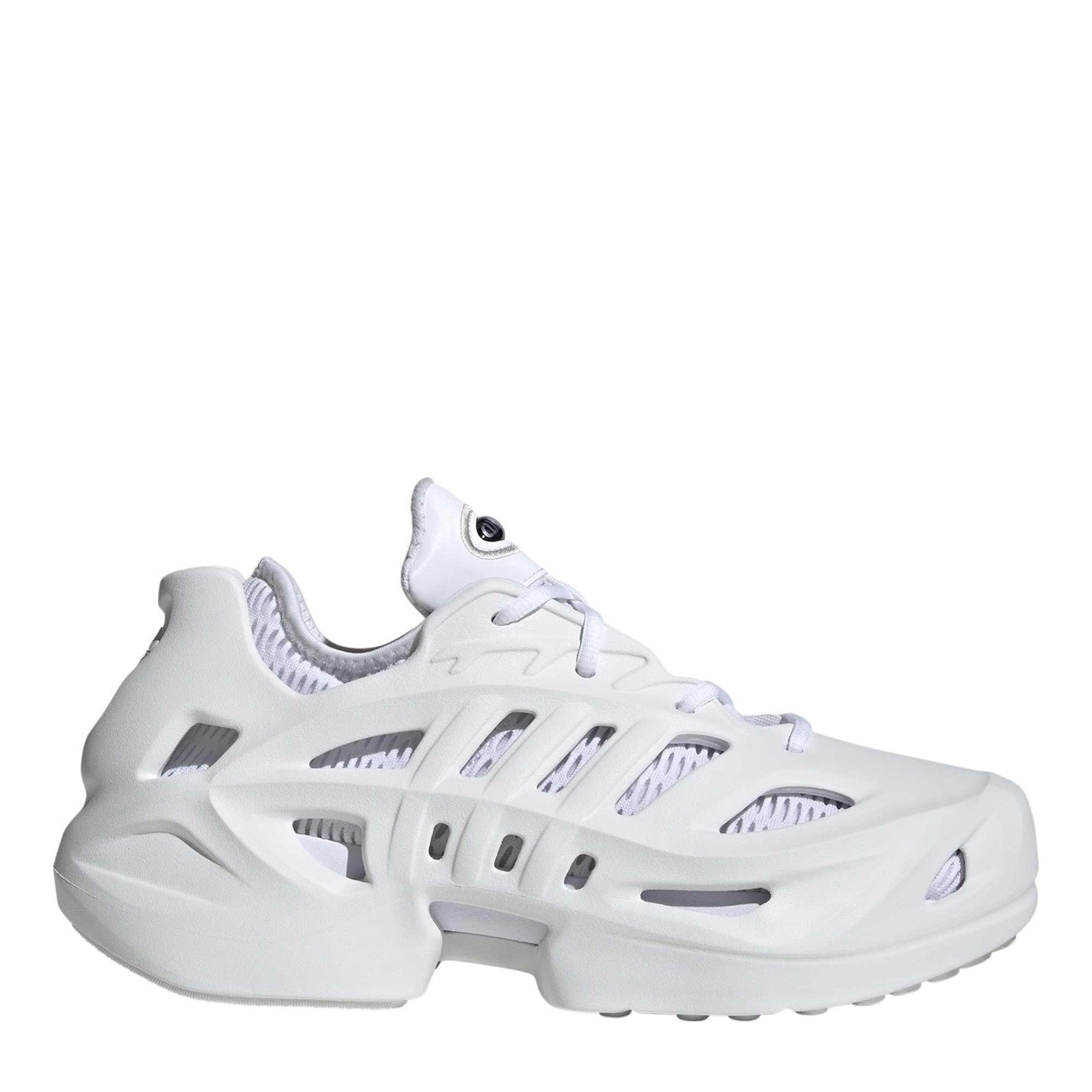 Detské tenisky adidas Crystal White 9937325 Adidas Adifom Climac Jn99 - 1