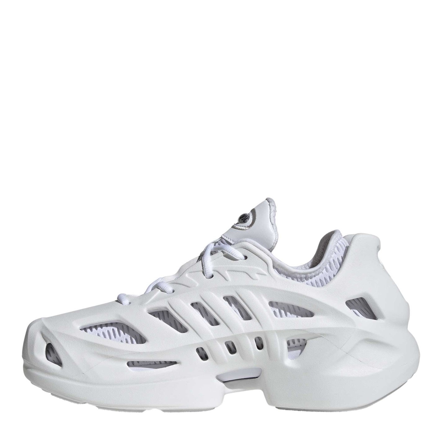 Detské tenisky adidas Crystal White 9937325 Adidas Adifom Climac Jn99 - 2