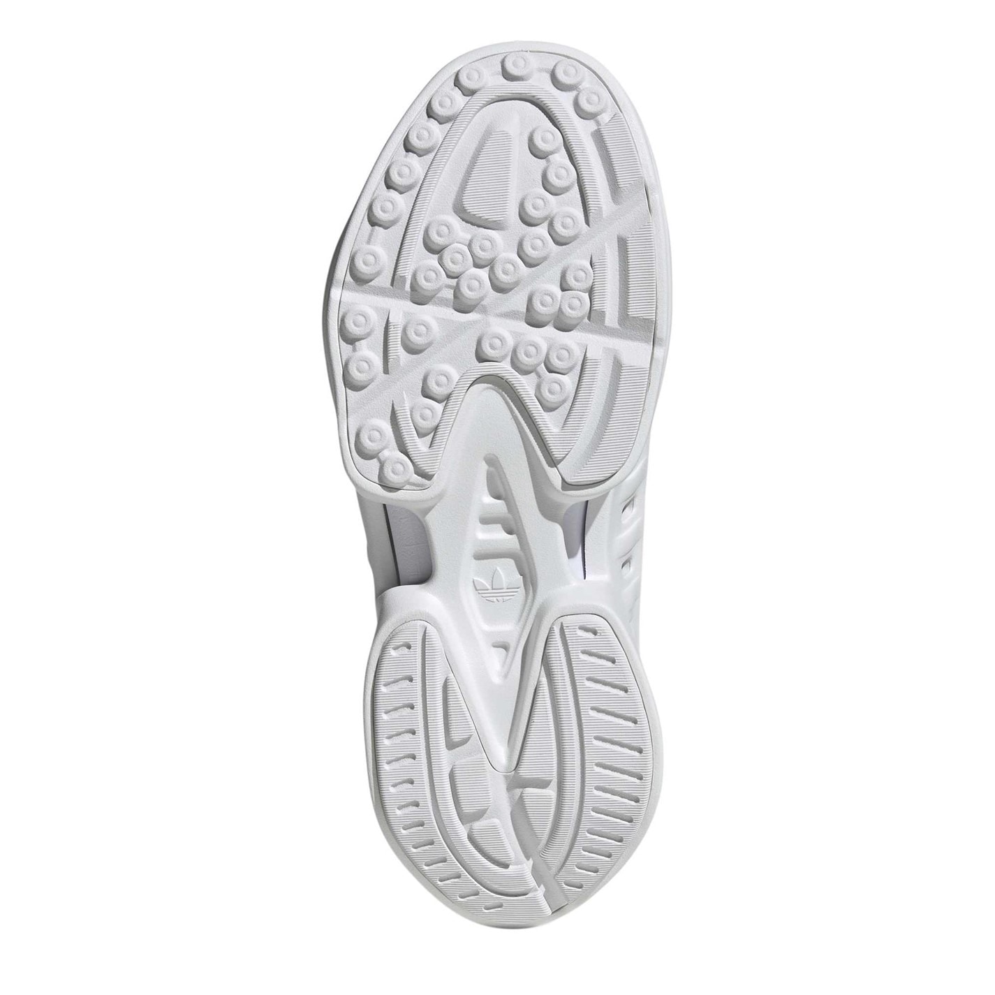 Detské tenisky adidas Crystal White 9937325 Adidas Adifom Climac Jn99 - 6