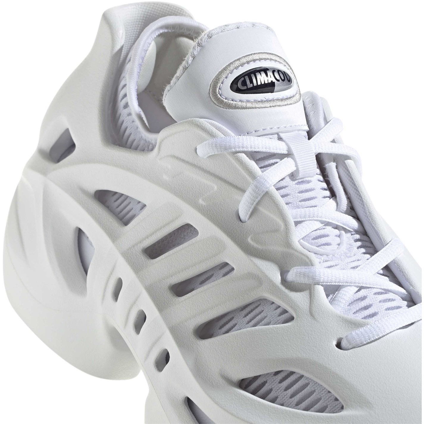 Detské tenisky adidas Crystal White 9937325 Adidas Adifom Climac Jn99 - 8