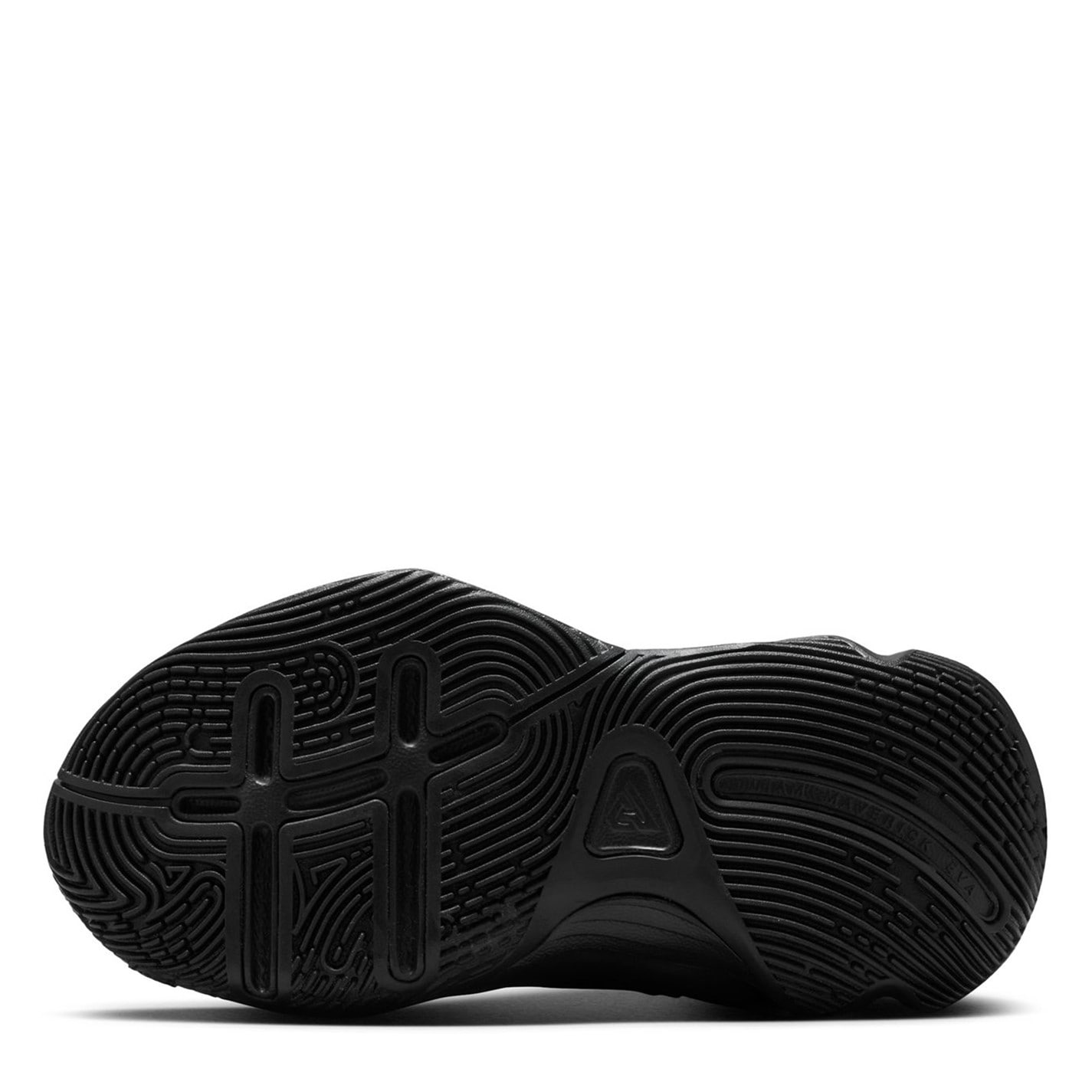 Nike Giannis Imort4 Ch54 - 3