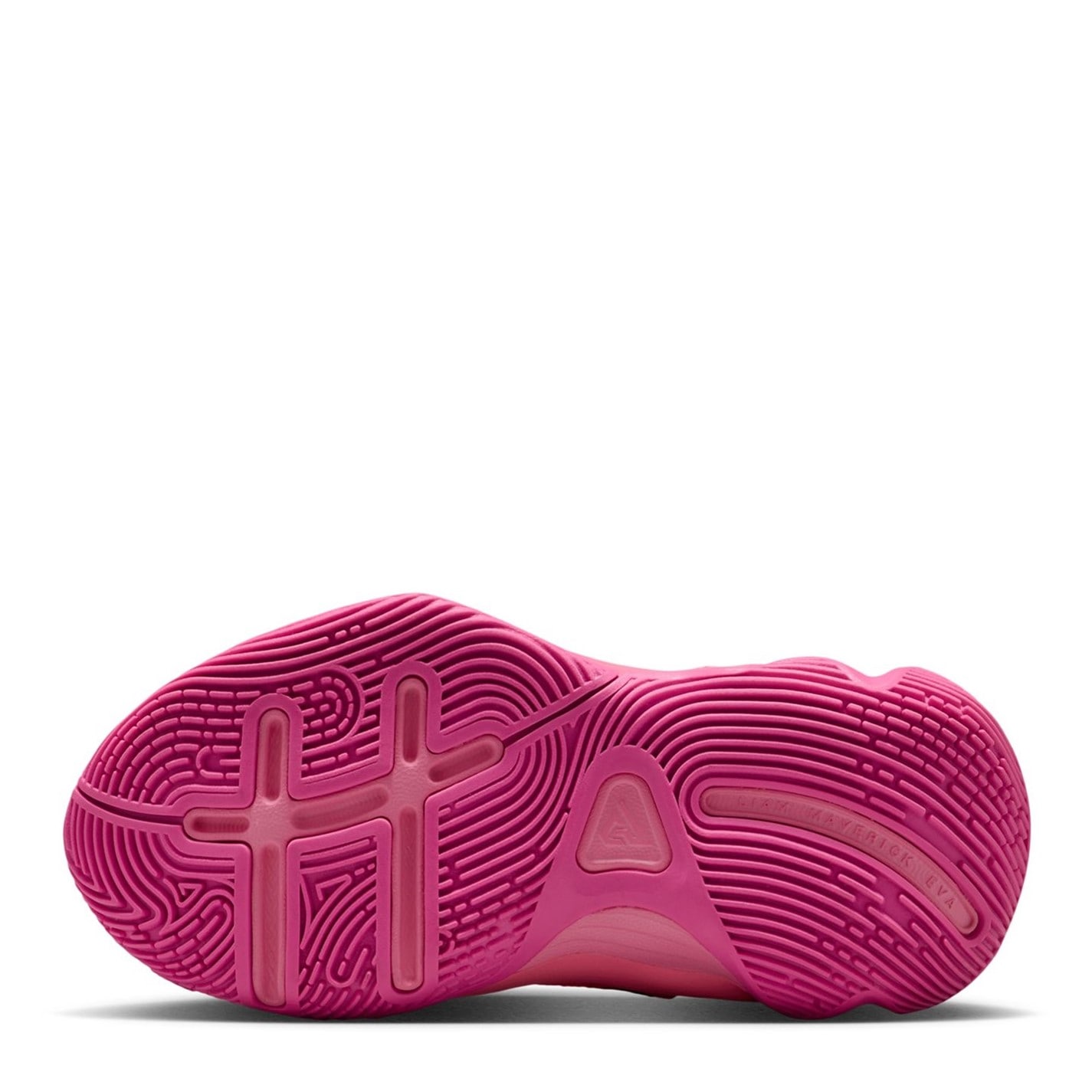 Nike Giannis Imort4 Ch54 - 3