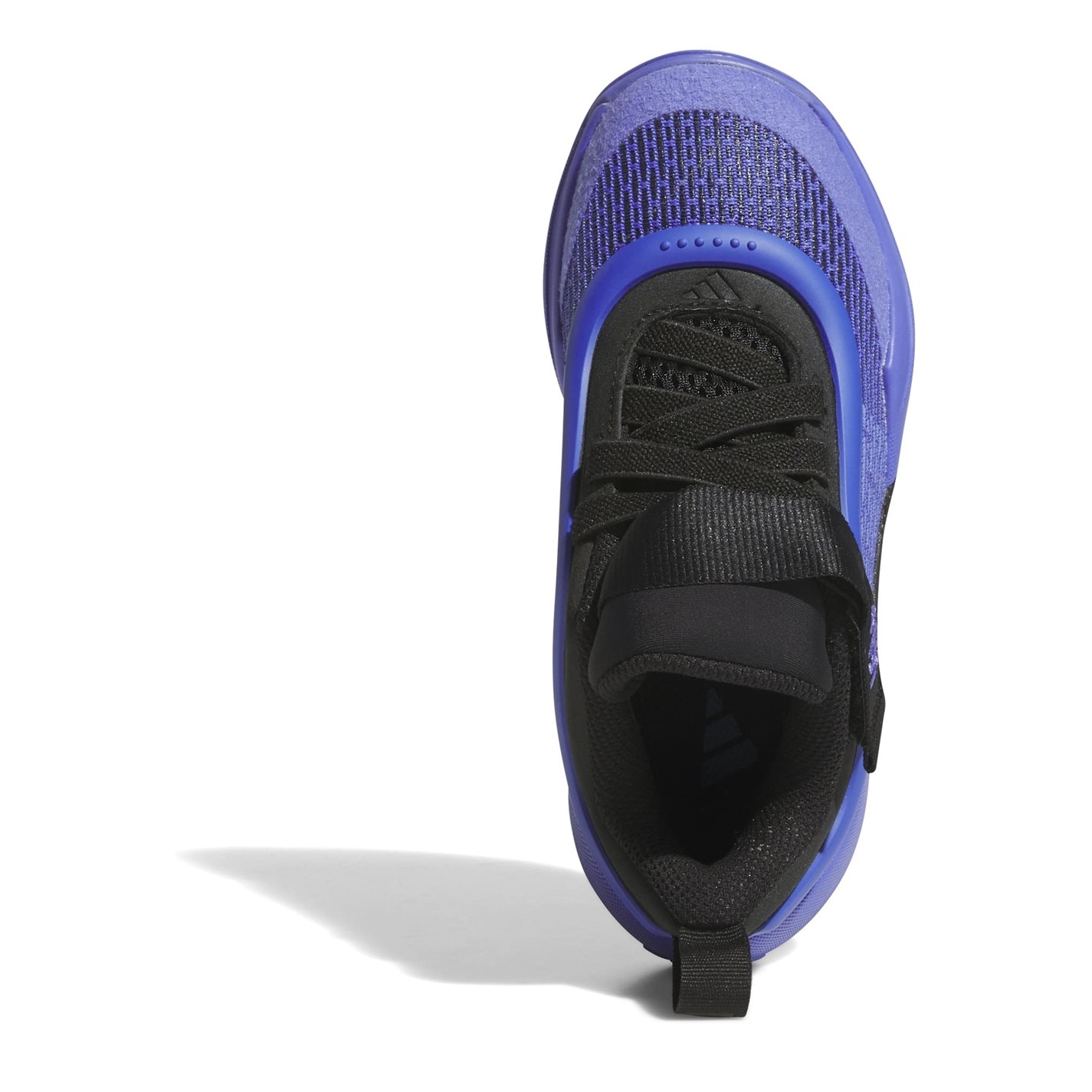 adidas D.O.N. Issue 6 C Basketball Trainers Childrens - 5