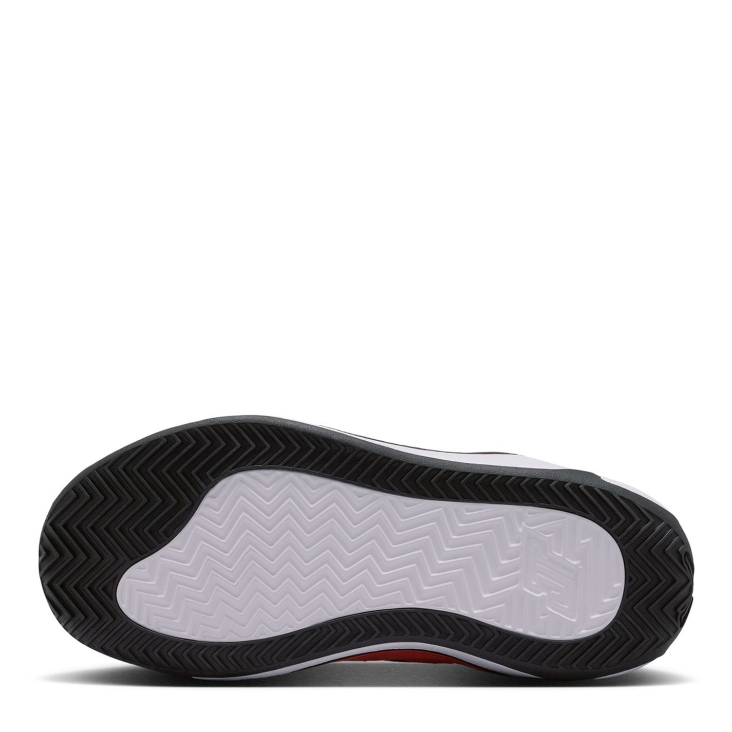 Tenisky Air Jordan Wht 4125262 Kids' Basketball Trainers - 3