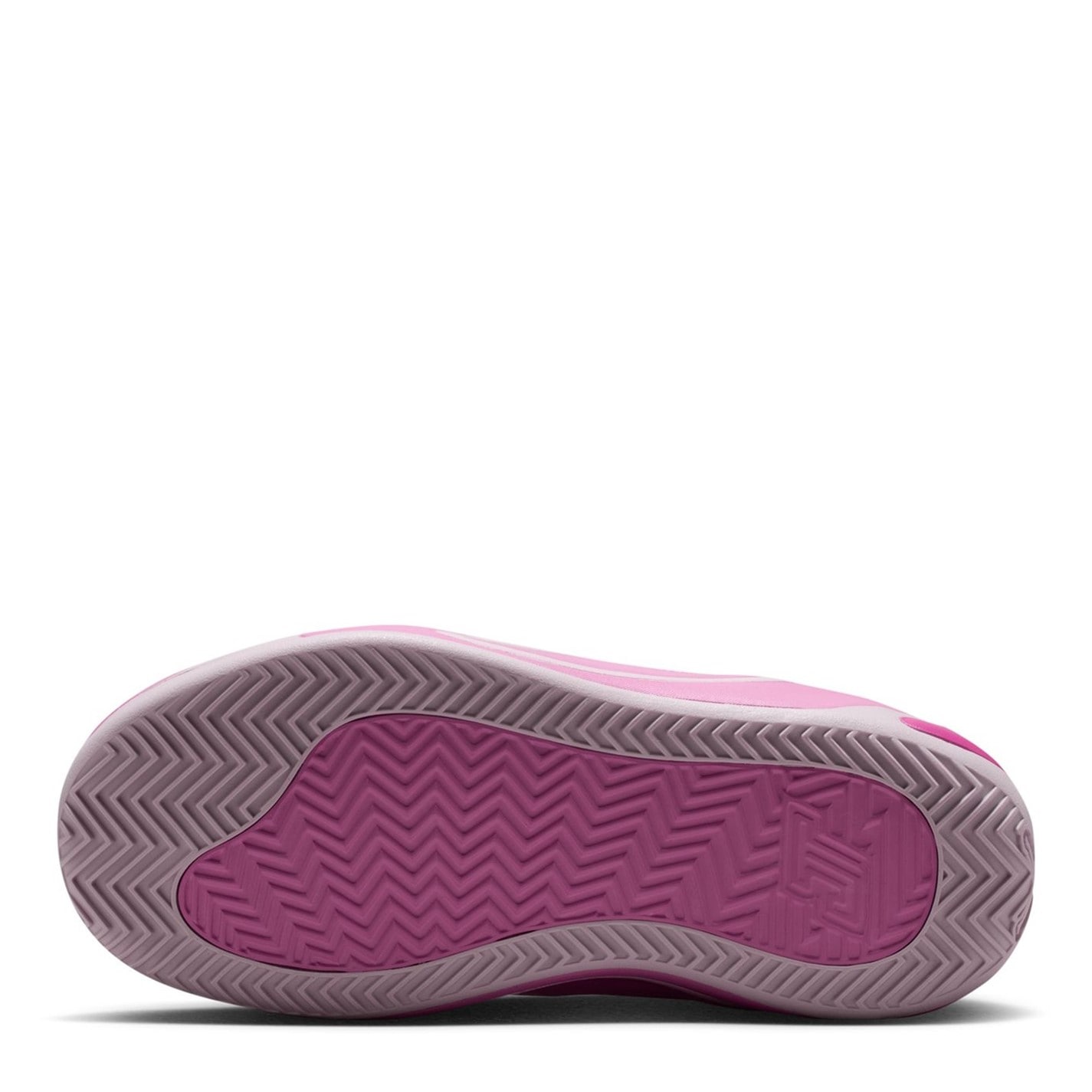 Tenisky Air Jordan China Rose 4250105 Kids' Basketball Trainers - 3