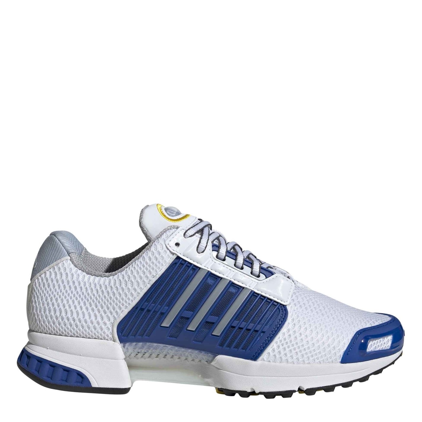 Detské tenisky adidas Ftwr White 9193474 Adidas Climacool 1 Jn99 - 1