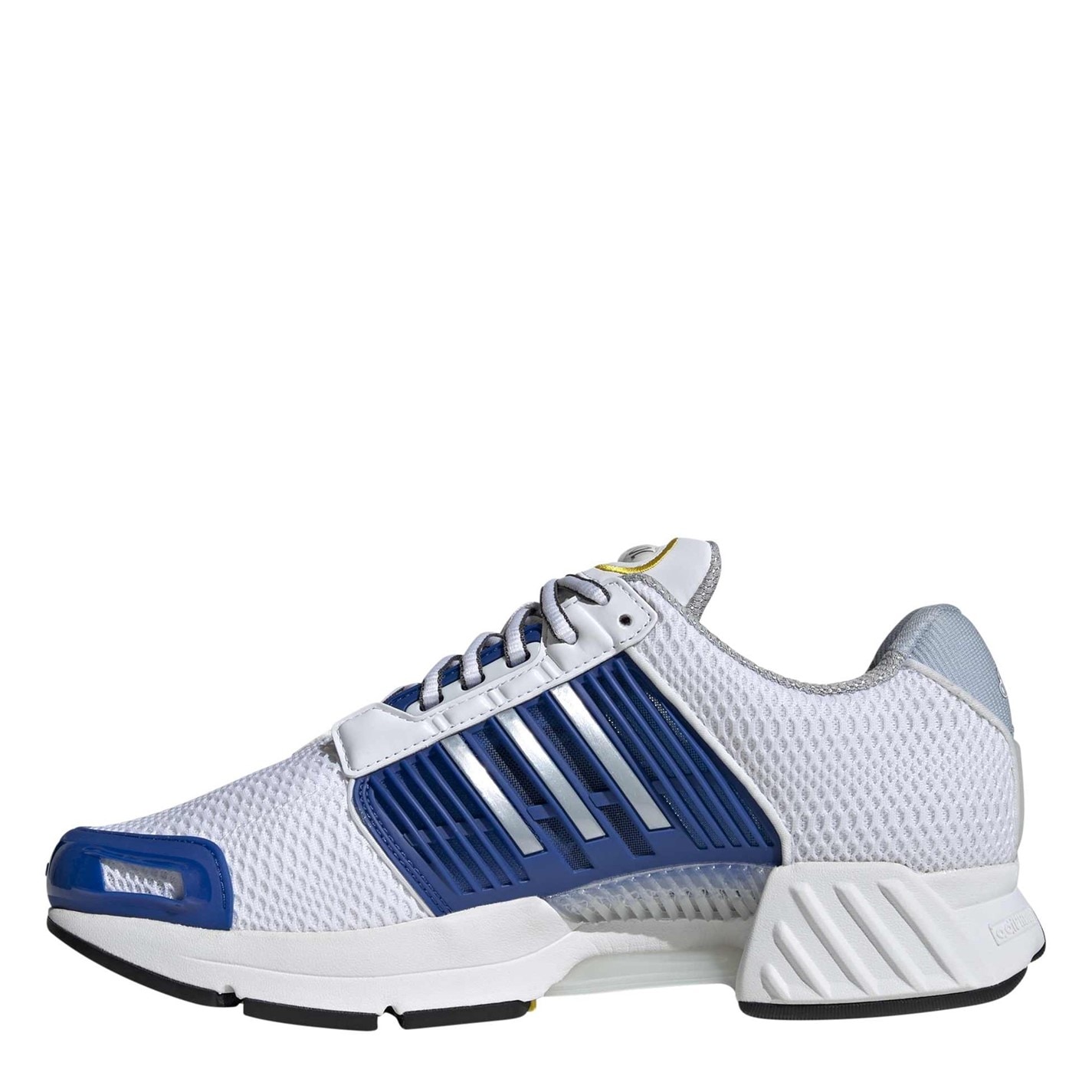 Detské tenisky adidas Ftwr White 9193474 Adidas Climacool 1 Jn99 - 2