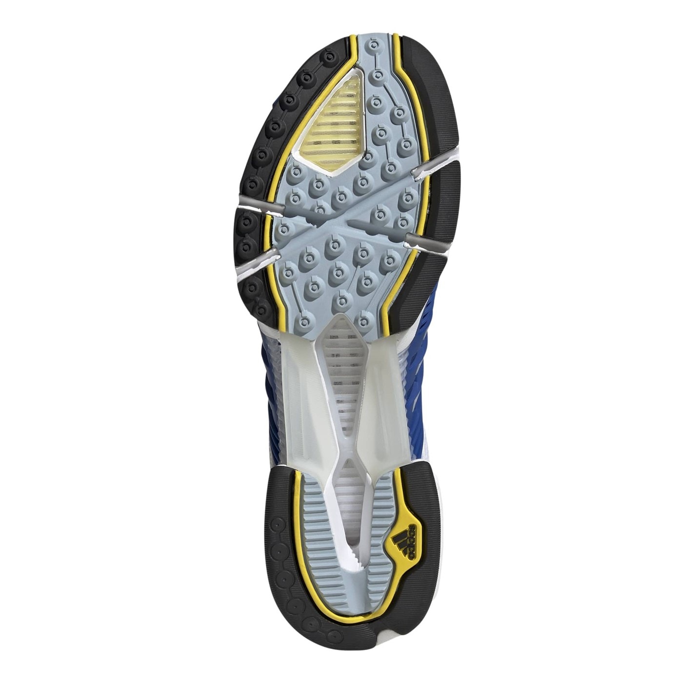 Detské tenisky adidas Ftwr White 9193474 Adidas Climacool 1 Jn99 - 6