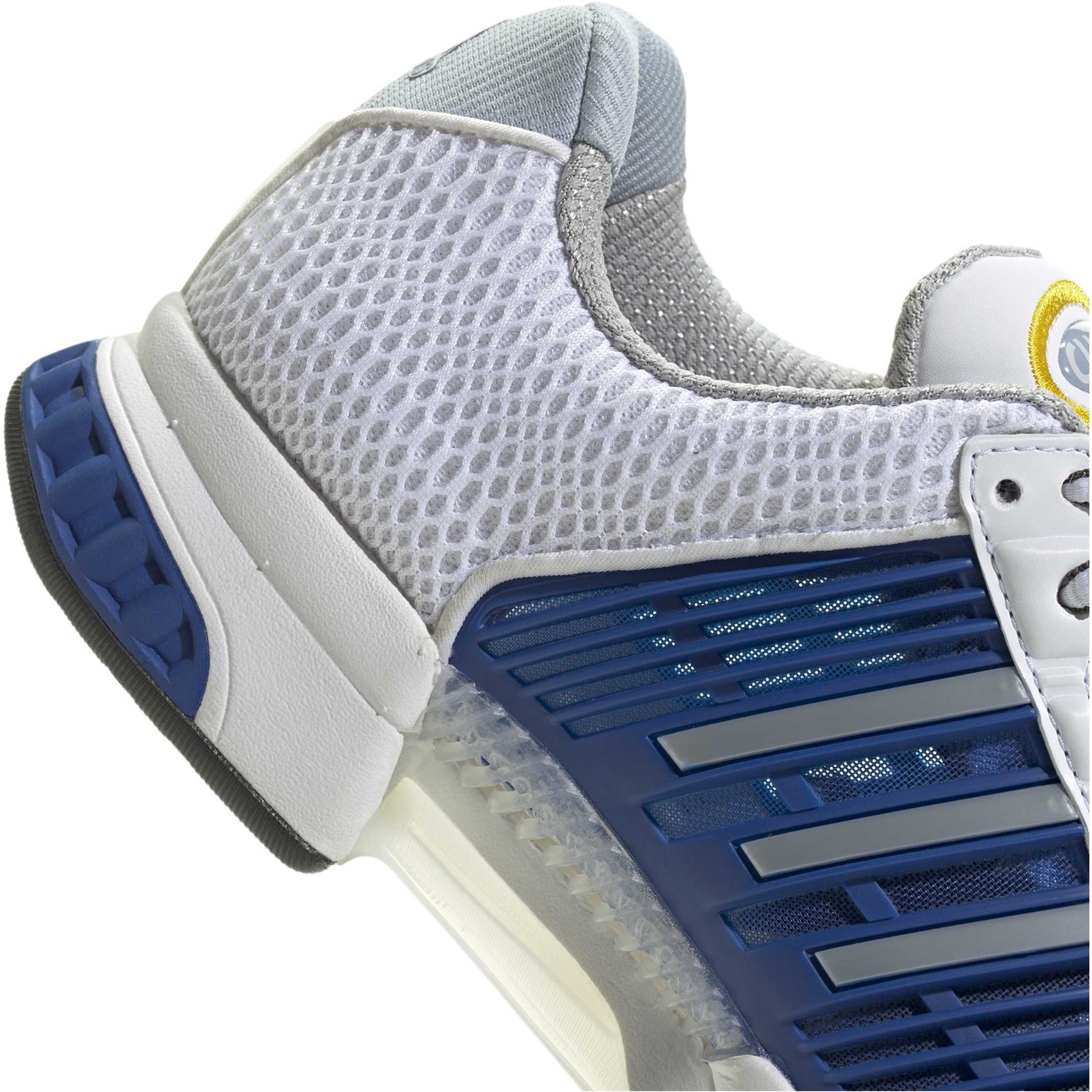 Detské tenisky adidas Ftwr White 9193474 Adidas Climacool 1 Jn99 - 7