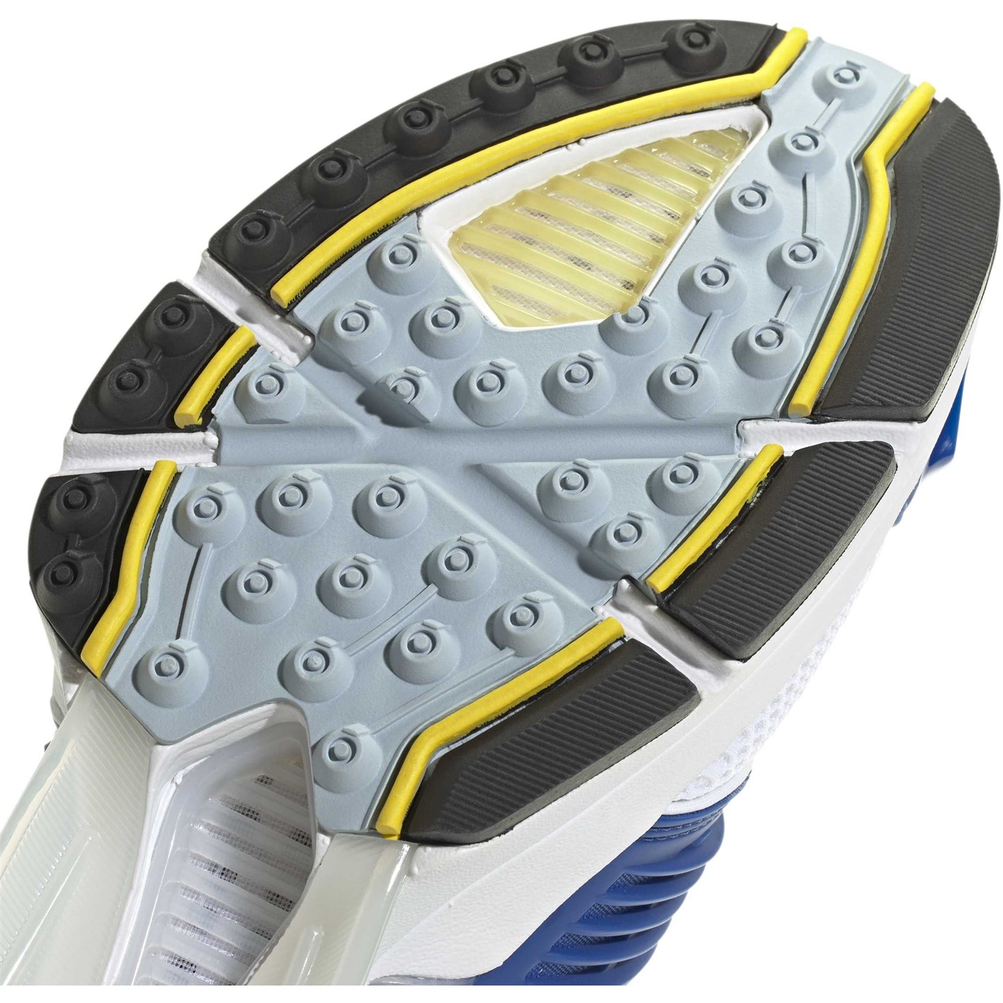 Detské tenisky adidas Ftwr White 9193474 Adidas Climacool 1 Jn99 - 8