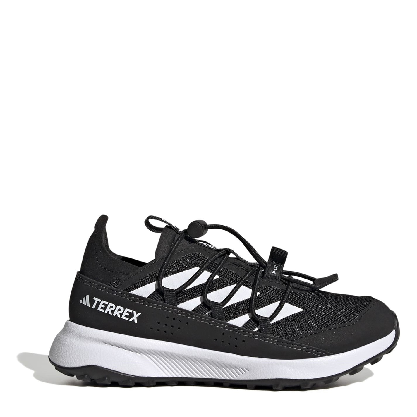 adidas Black 6276036