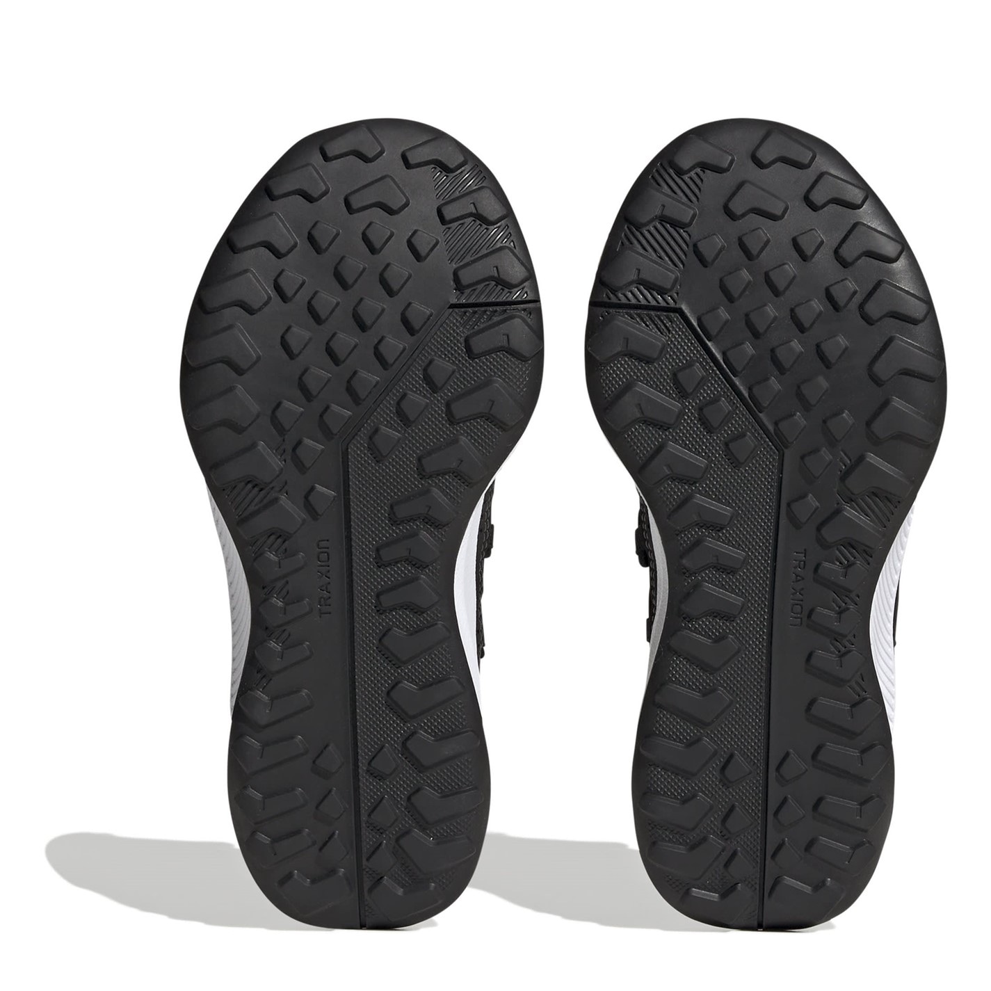 adidas Terrex Voyager 21 Travel Shoes Unisex Kids - 6