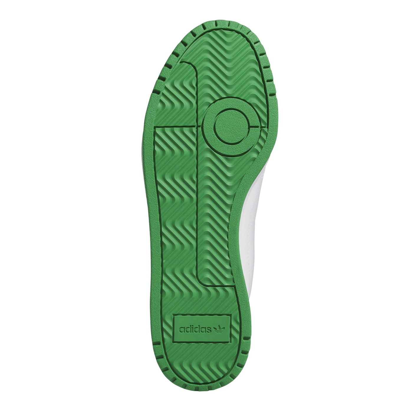 Detské tenisky adidas Ftwr White 6670246 Adidas Ny 90 Jn99 - 6