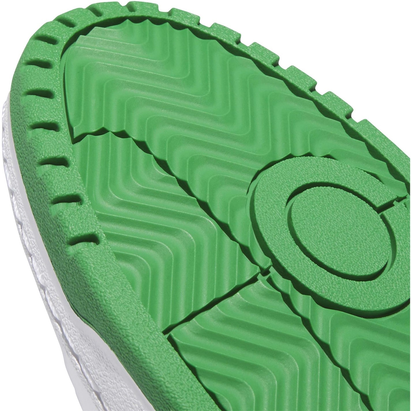 Detské tenisky adidas Ftwr White 6670246 Adidas Ny 90 Jn99 - 7