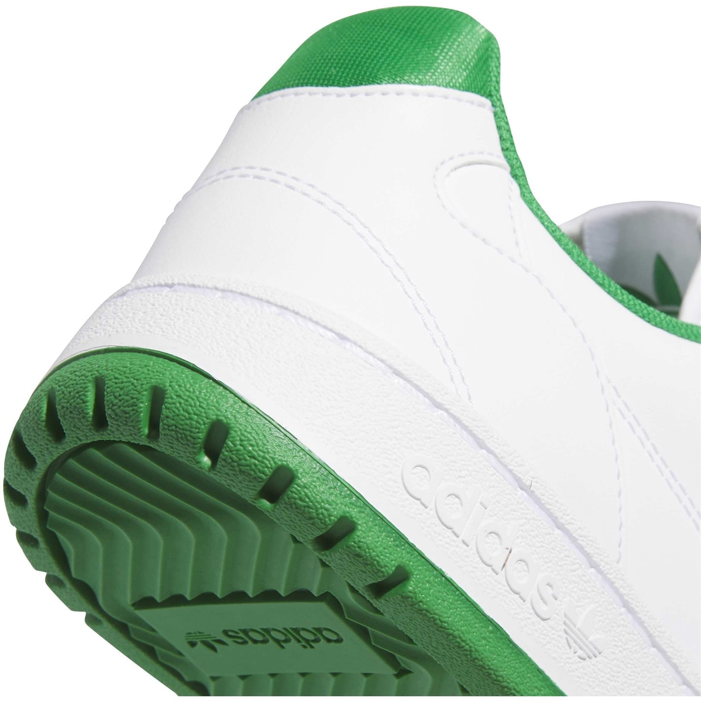 Detské tenisky adidas Ftwr White 6670246 Adidas Ny 90 Jn99 - 8