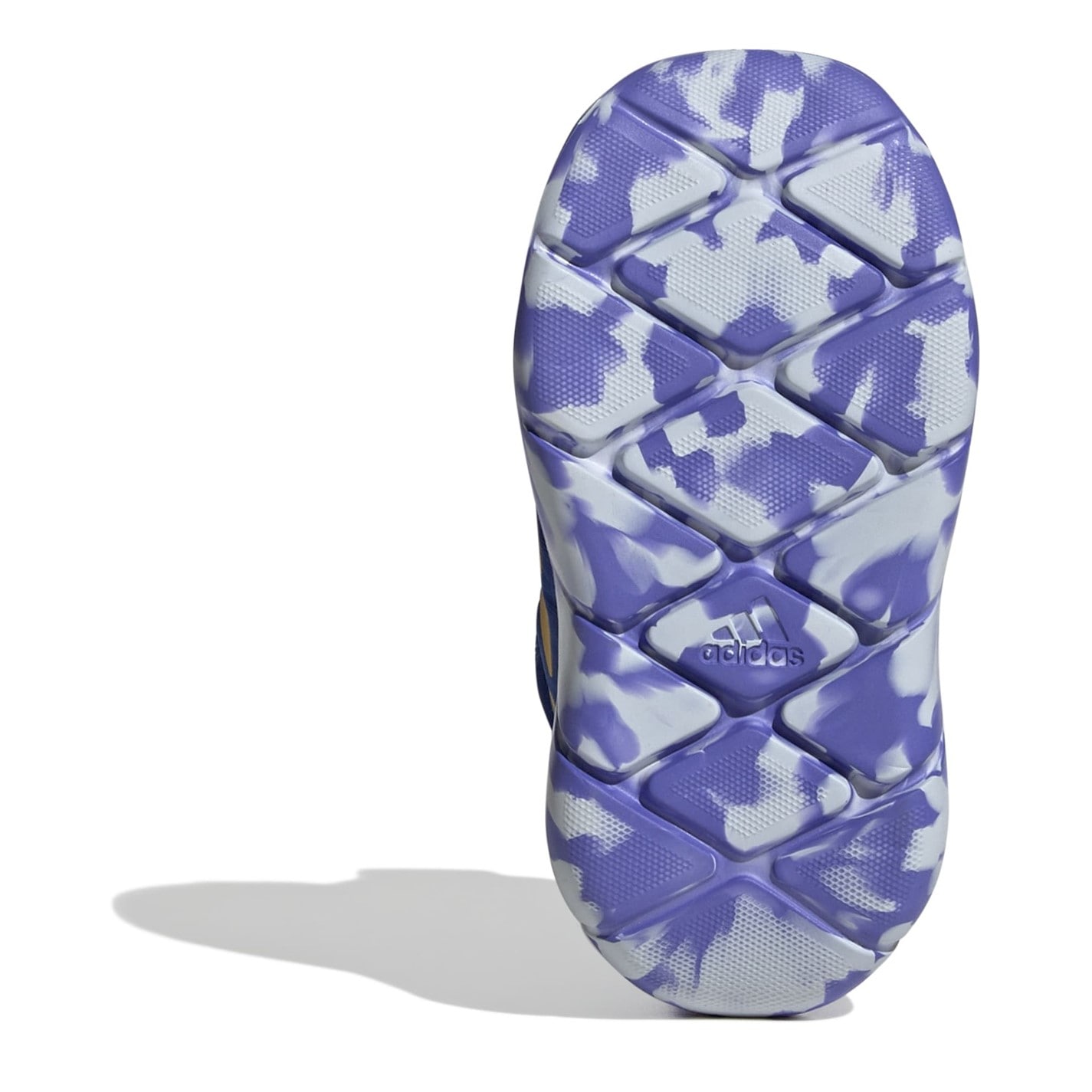 Tenisky adidas ROYBLU 247498 Adidas I MONOFIT BOO In44 - 6