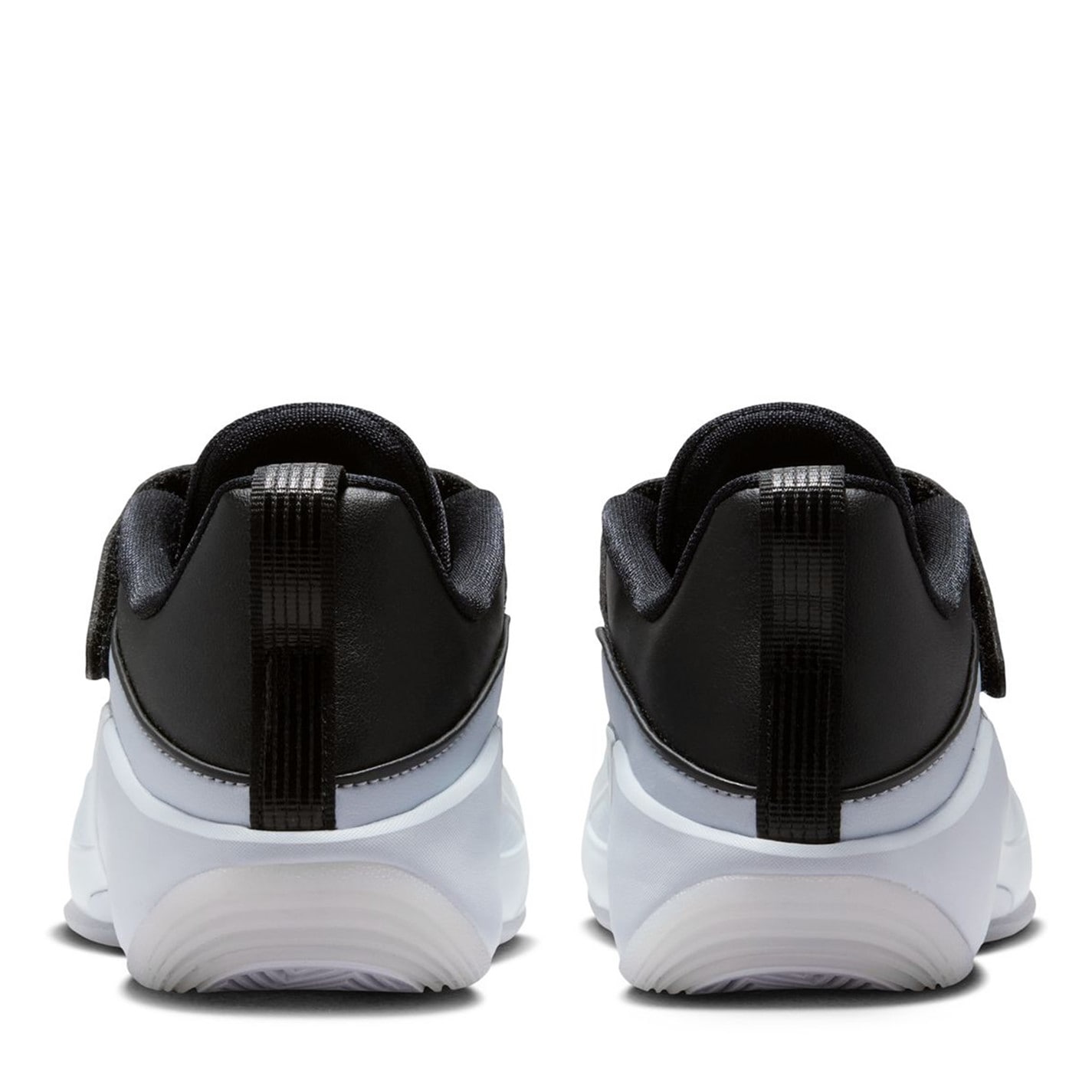 Tenisky Air Jordan Black 2323825 Kids' Basketball Trainers - 5