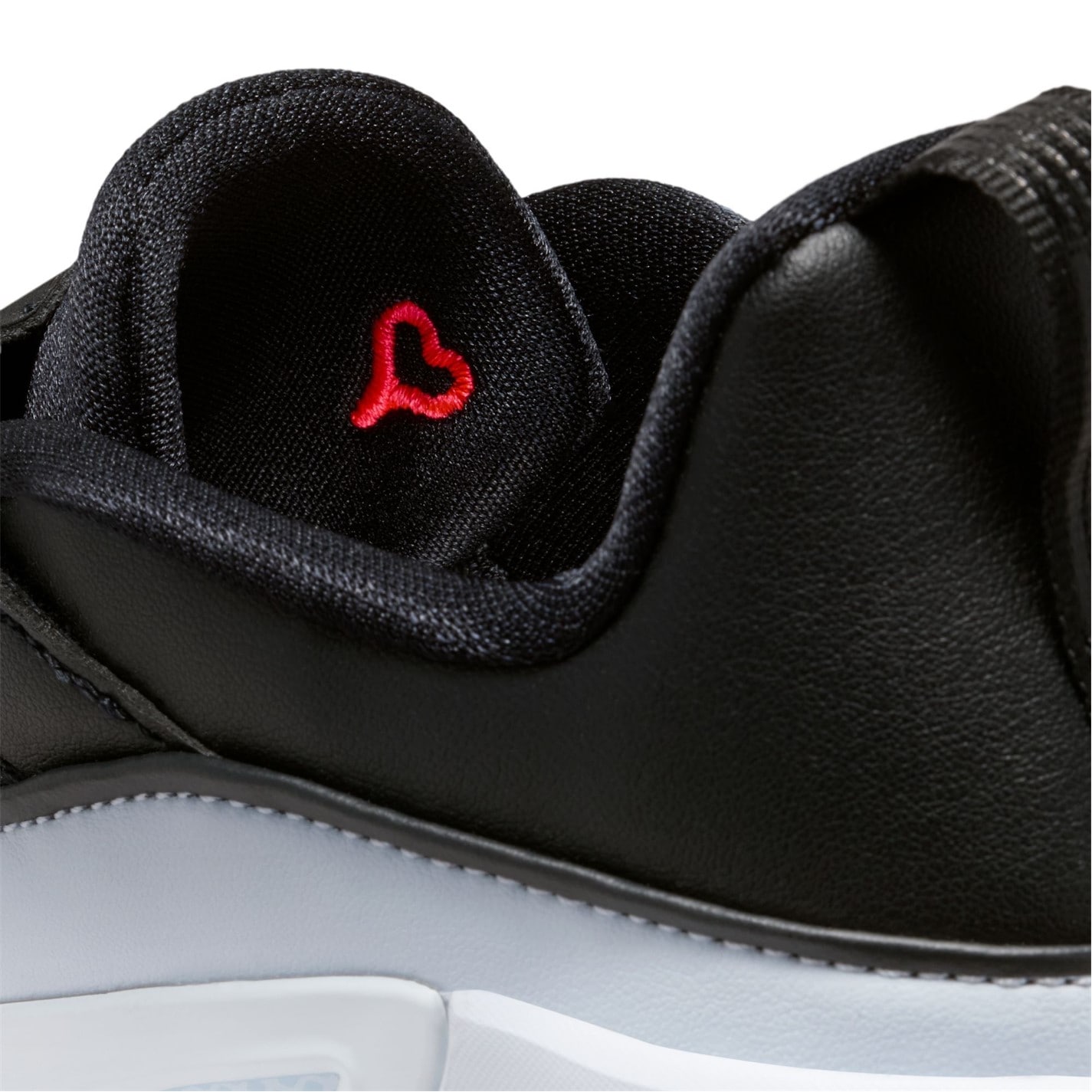 Tenisky Air Jordan Black 2323825 Kids' Basketball Trainers - 9