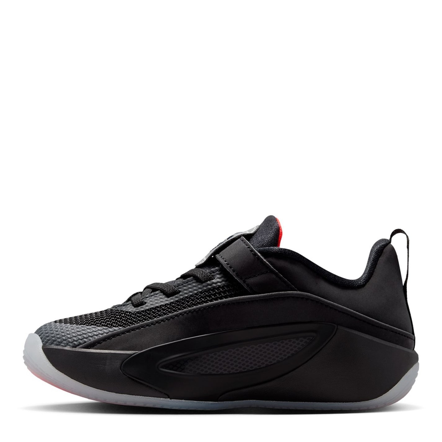 Tenisky Air Jordan Black 816507 Kids' Basketball Trainers - 2
