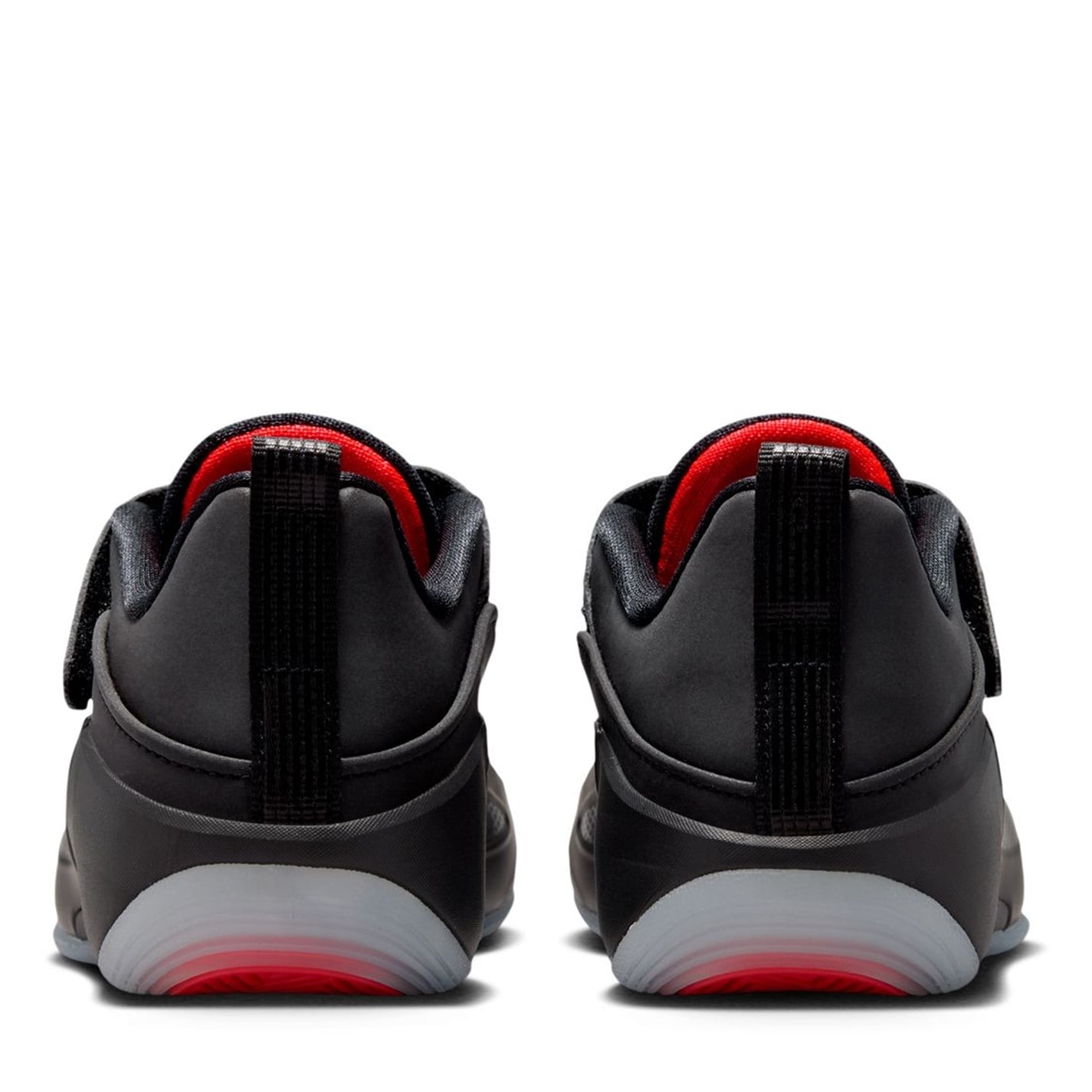 Tenisky Air Jordan Black 816507 Kids' Basketball Trainers - 5