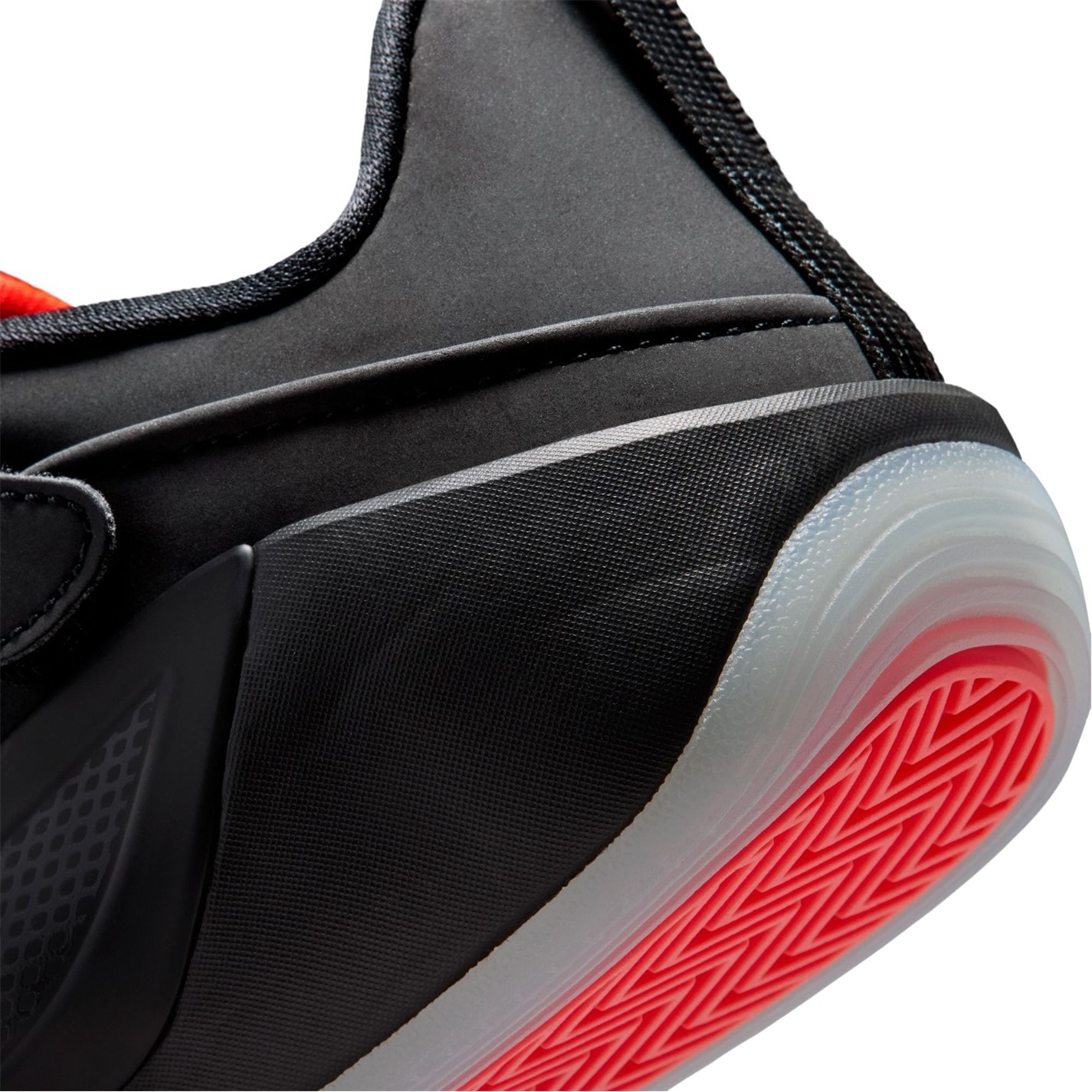 Tenisky Air Jordan Black 816507 Kids' Basketball Trainers - 8