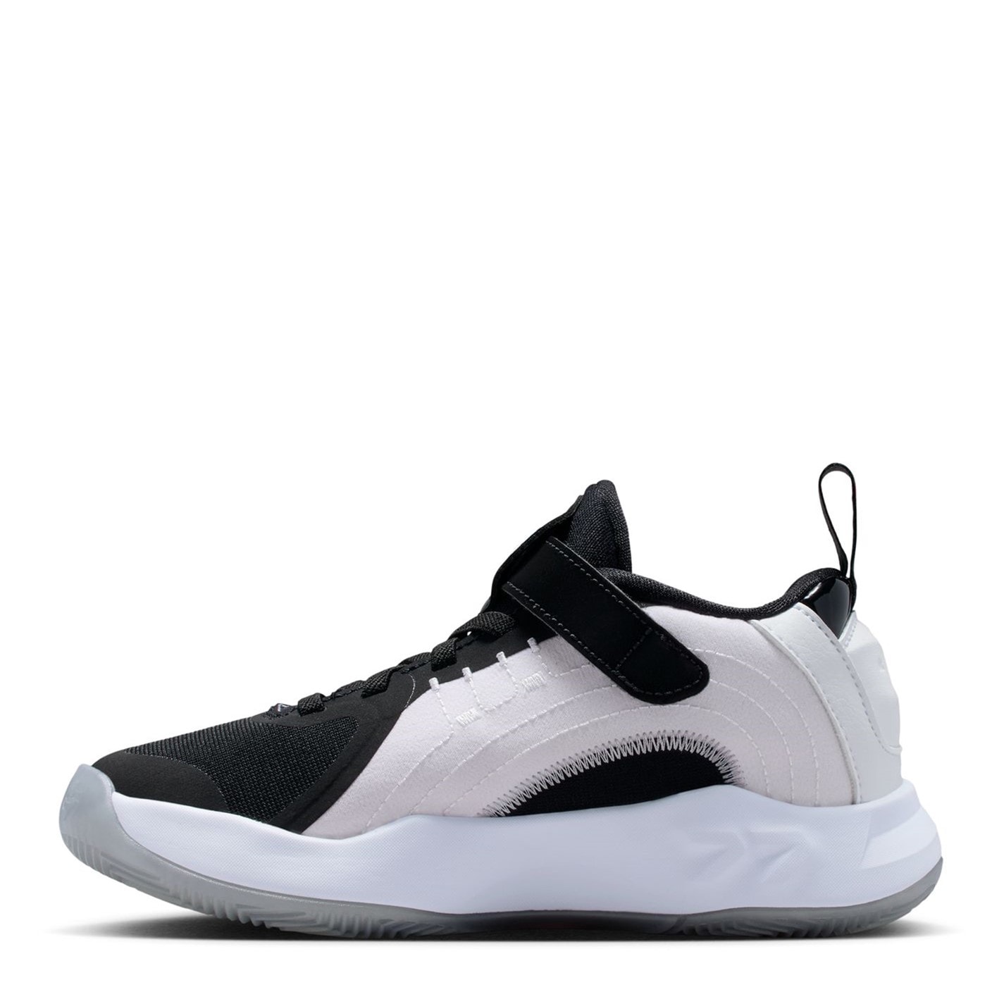 Air Jordan Luka 4 Ch52 - 2