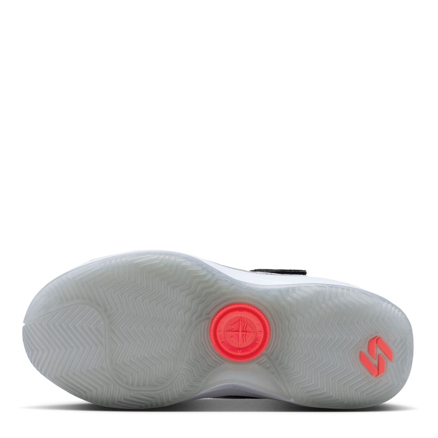 Air Jordan Luka 4 Ch52 - 3