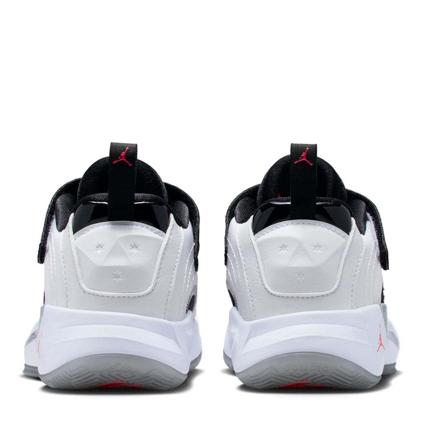 Air Jordan Luka 4 Ch52 - 5