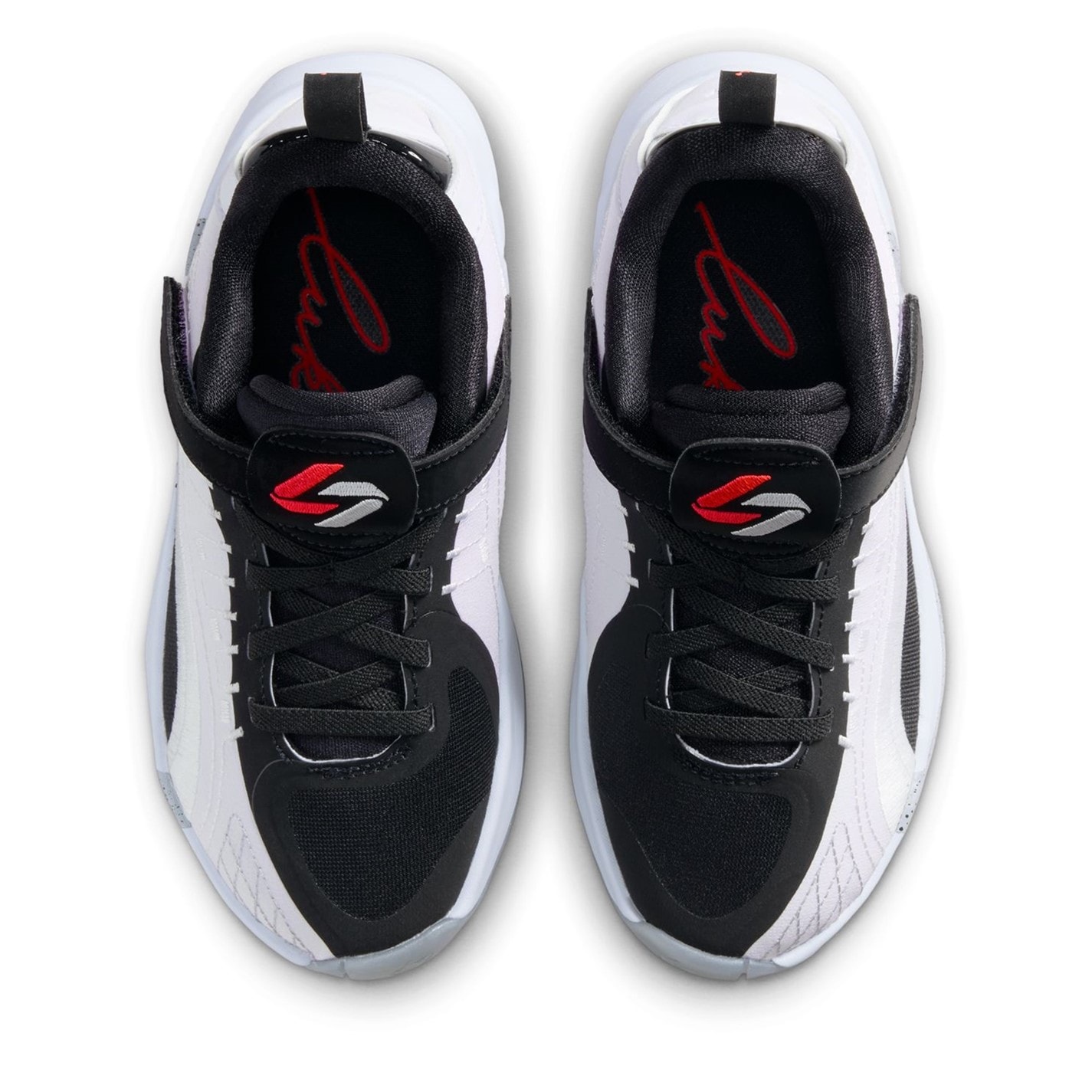 Air Jordan Luka 4 Ch52 - 6