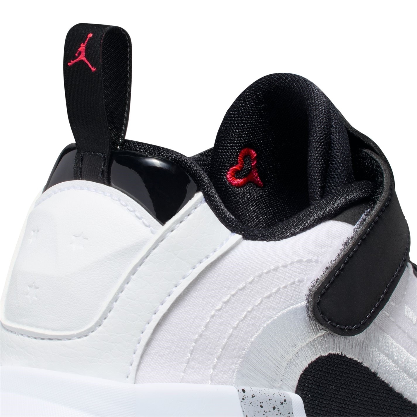 Air Jordan Luka 4 Ch52 - 9