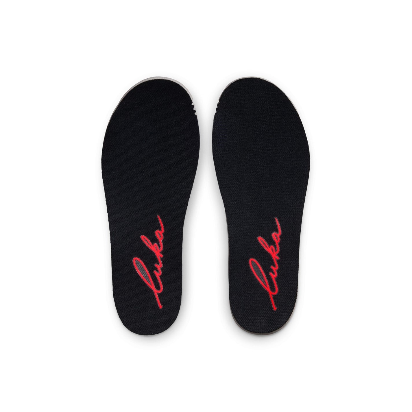 Air Jordan Luka 4 Ch52 - 10