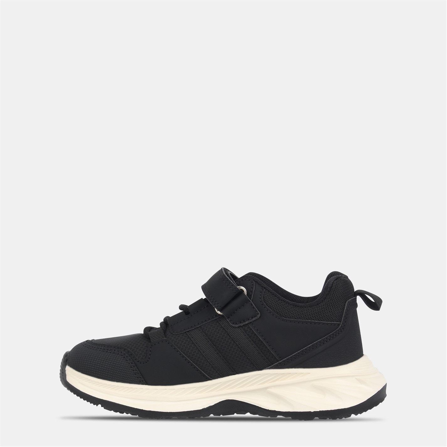 Tenisky Karrimor Black 7304125