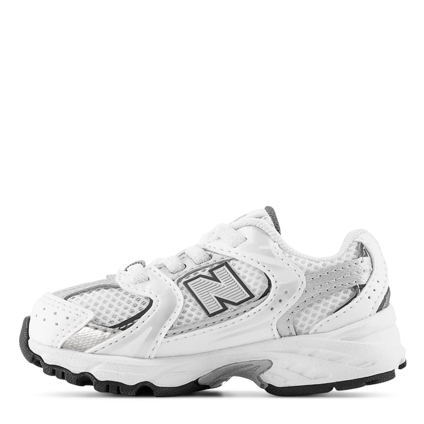 Tenisky NEW BALANCE White 9574332 NB 530 Infants - 2
