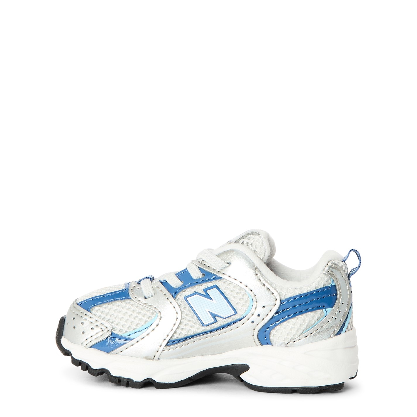 Tenisky NEW BALANCE Grey 750569 NB 530 Infants - 2