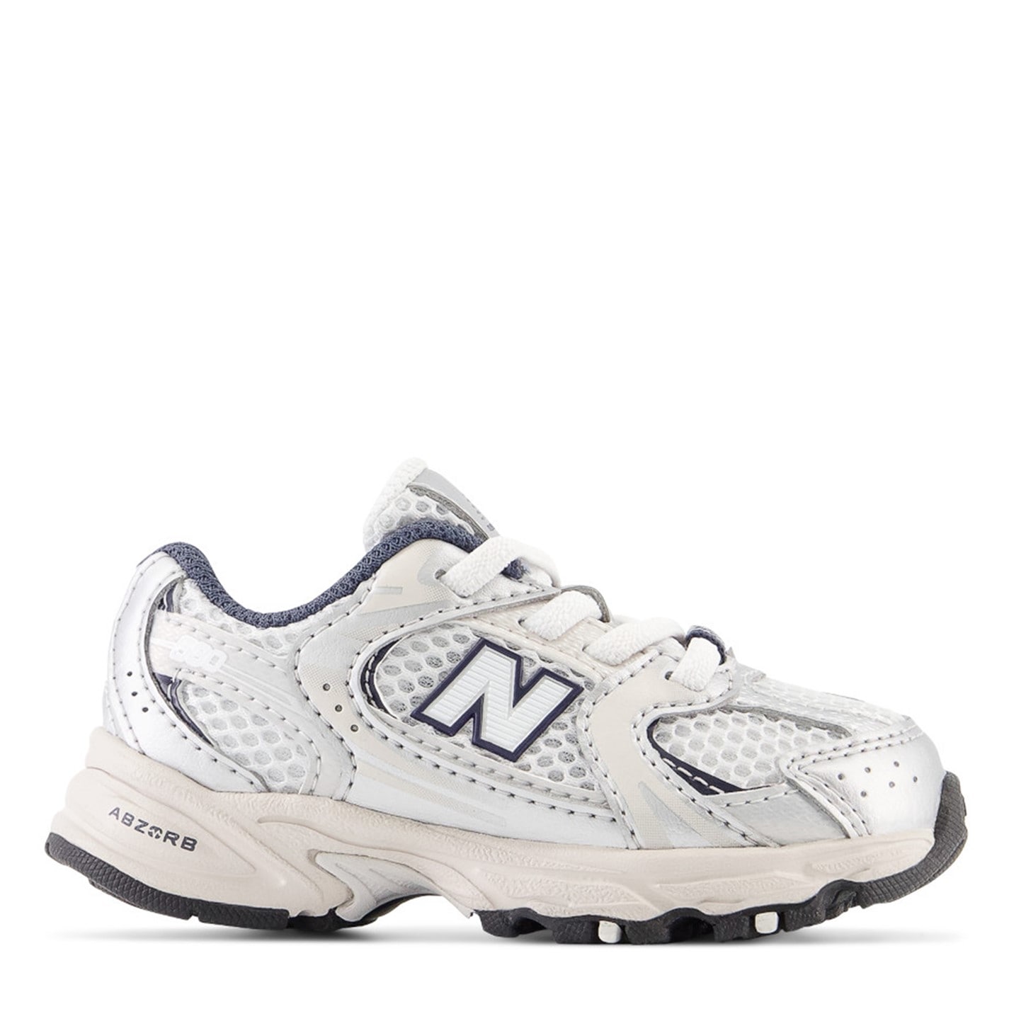 Tenisky NEW BALANCE Summer Fog 660936 NB 530 Infants - 1