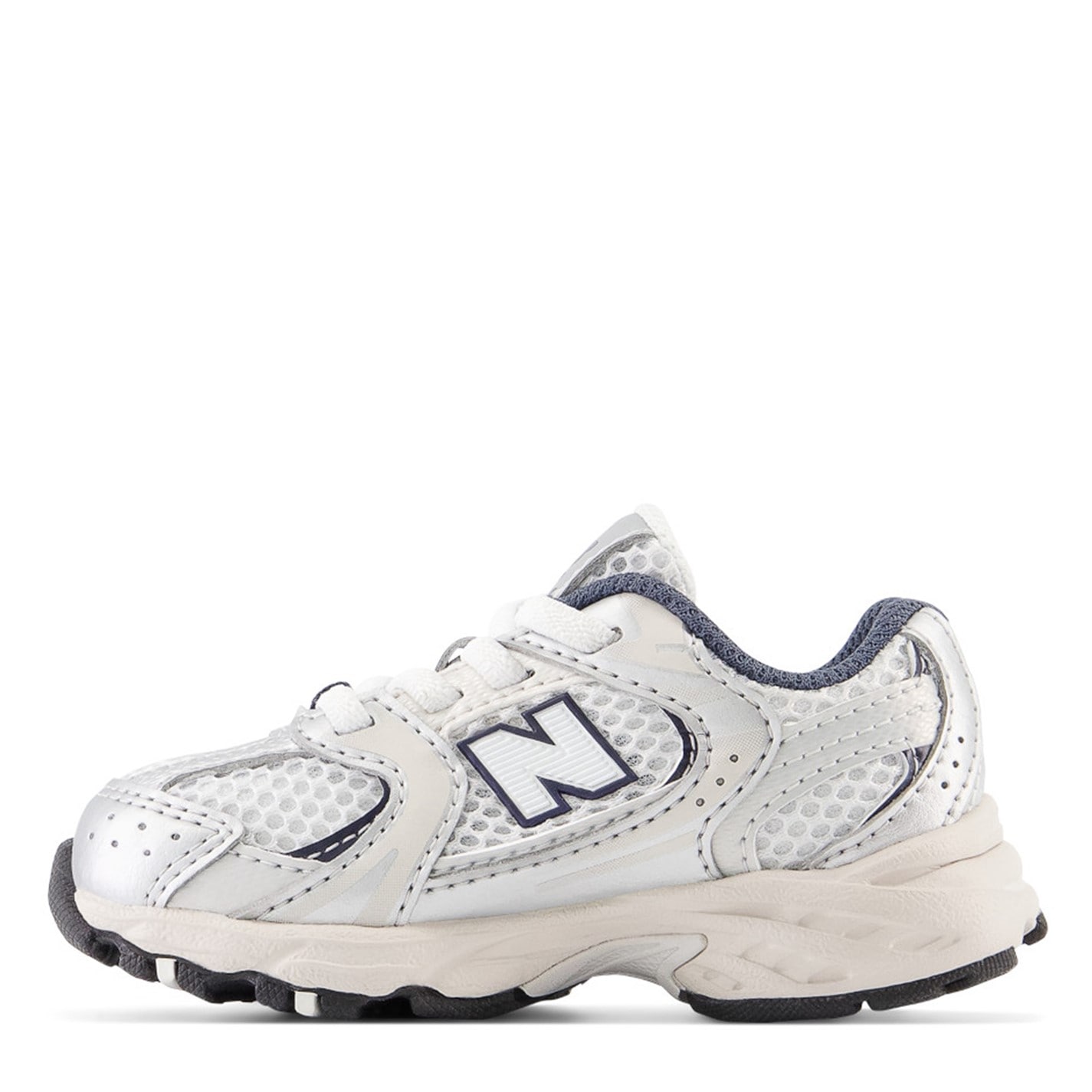 Tenisky NEW BALANCE Summer Fog 660936 NB 530 Infants - 2