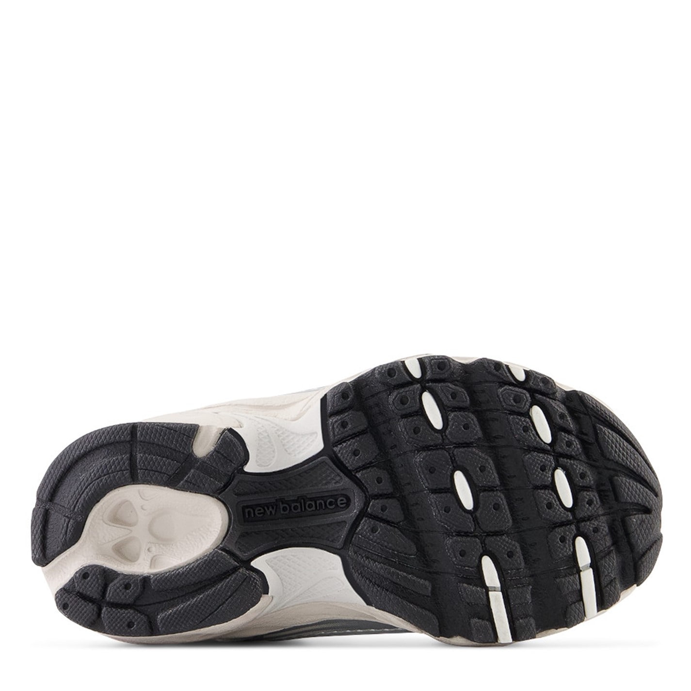 Tenisky NEW BALANCE Summer Fog 660936 NB 530 Infants - 4