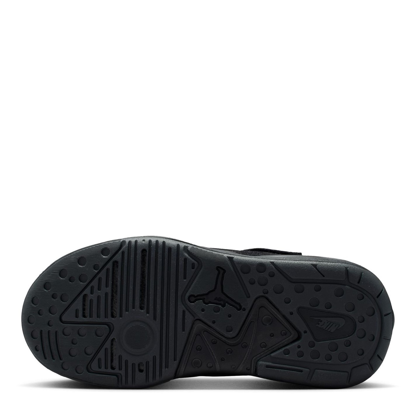 Air Jordan CMFT Era Ch54 - 3