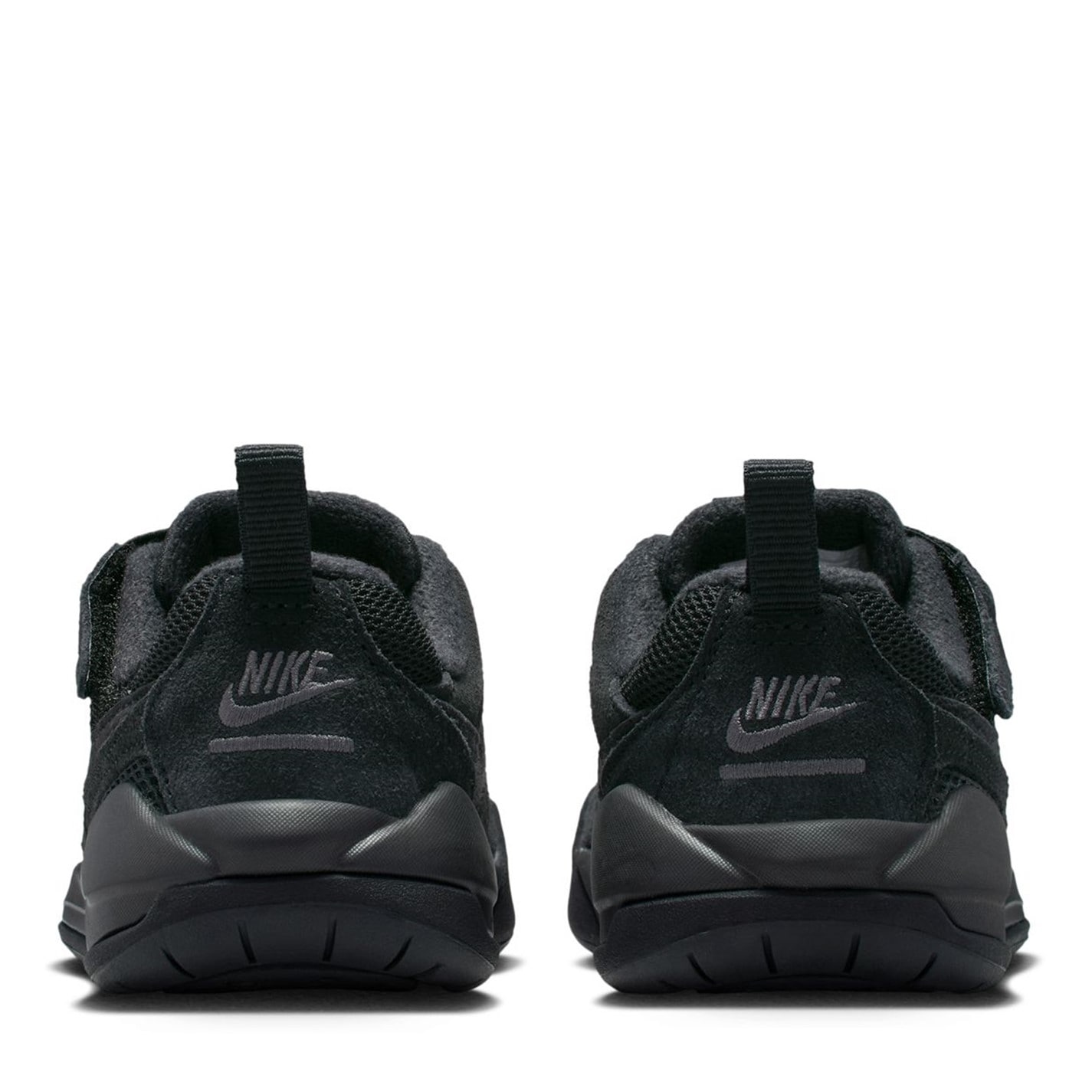 Air Jordan CMFT Era Ch54 - 5