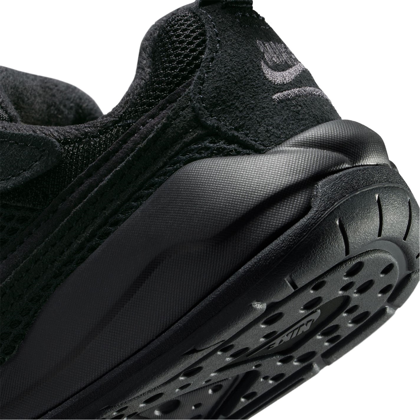 Air Jordan CMFT Era Ch54 - 8