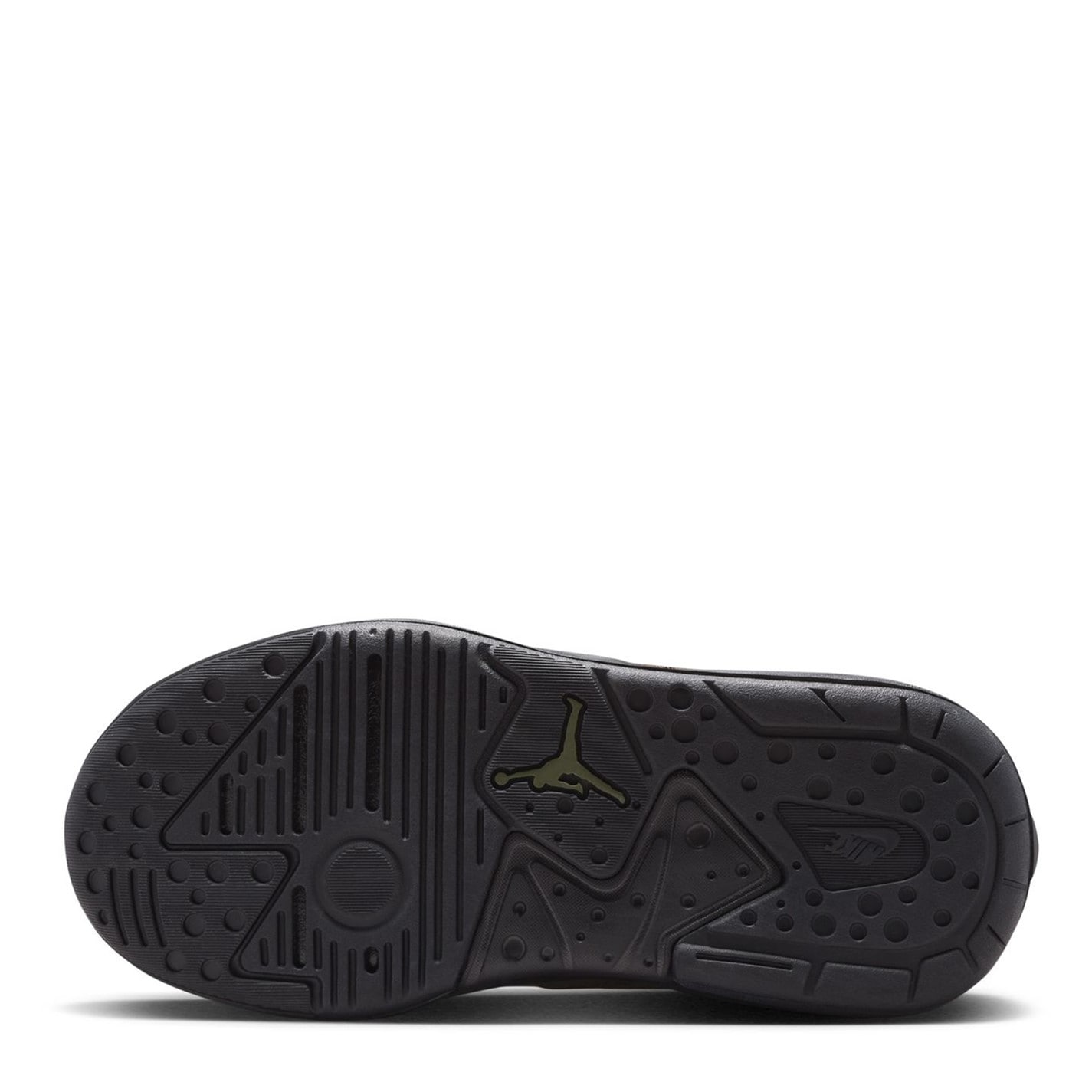 Air Jordan CMFT Era Ch54 - 3